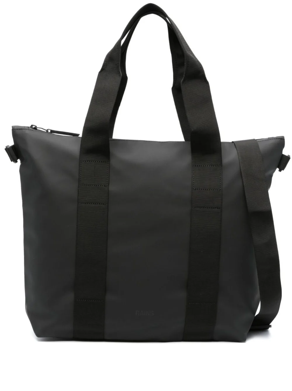 borsa rains