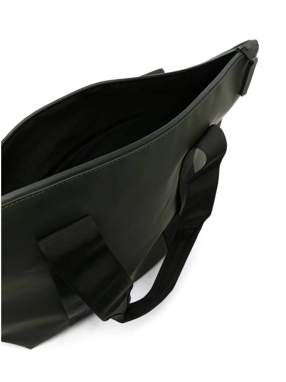 borsa rains - Image 6