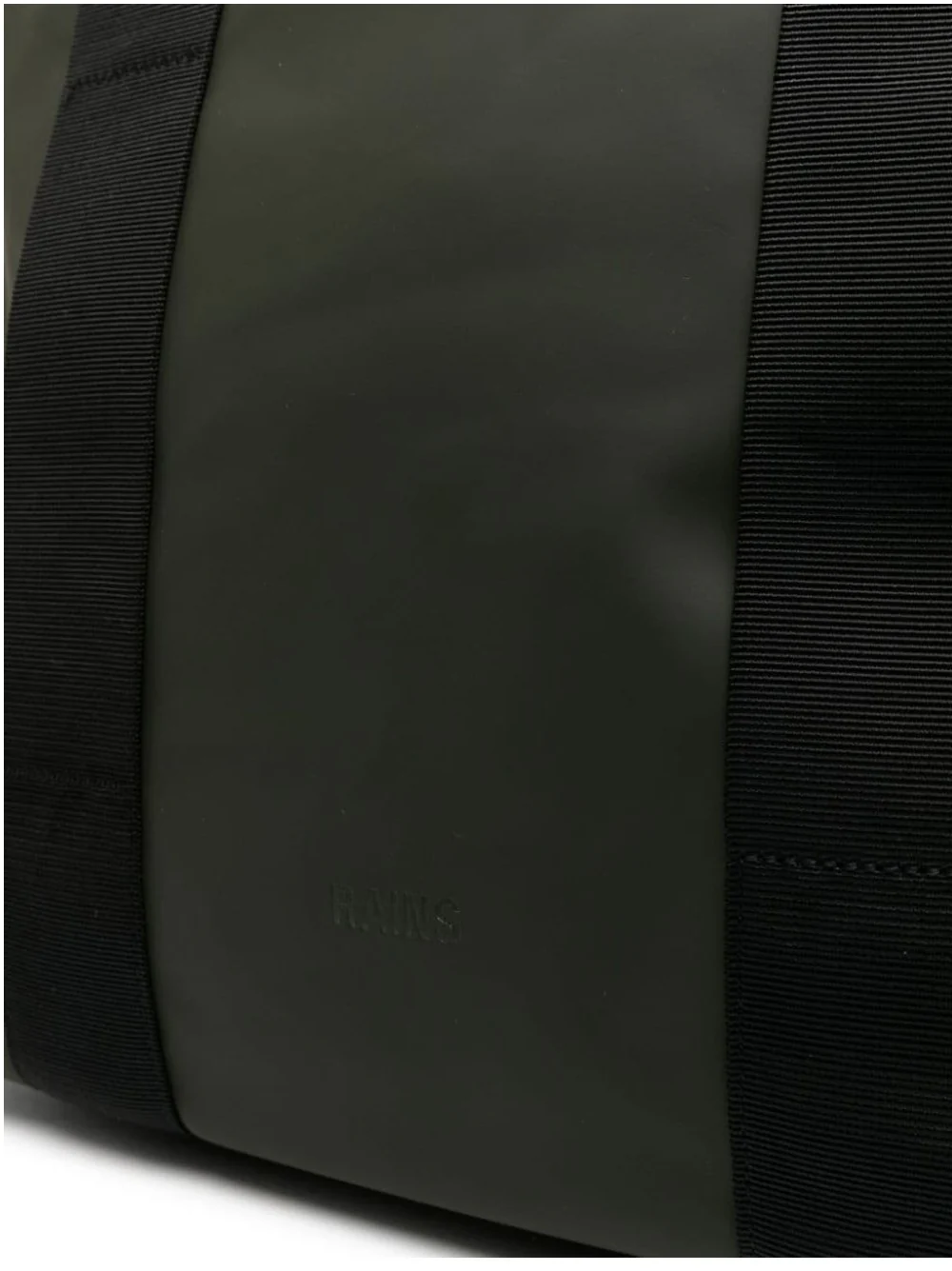 borsa rains - Image 8