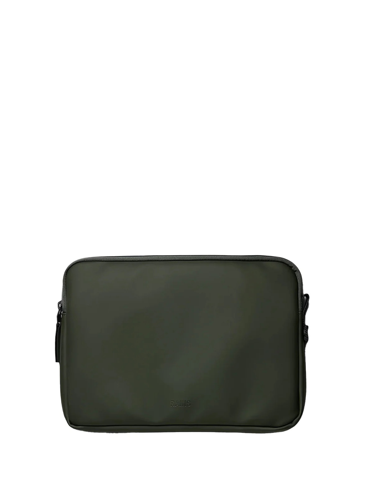 RAINS Accessori Uomo