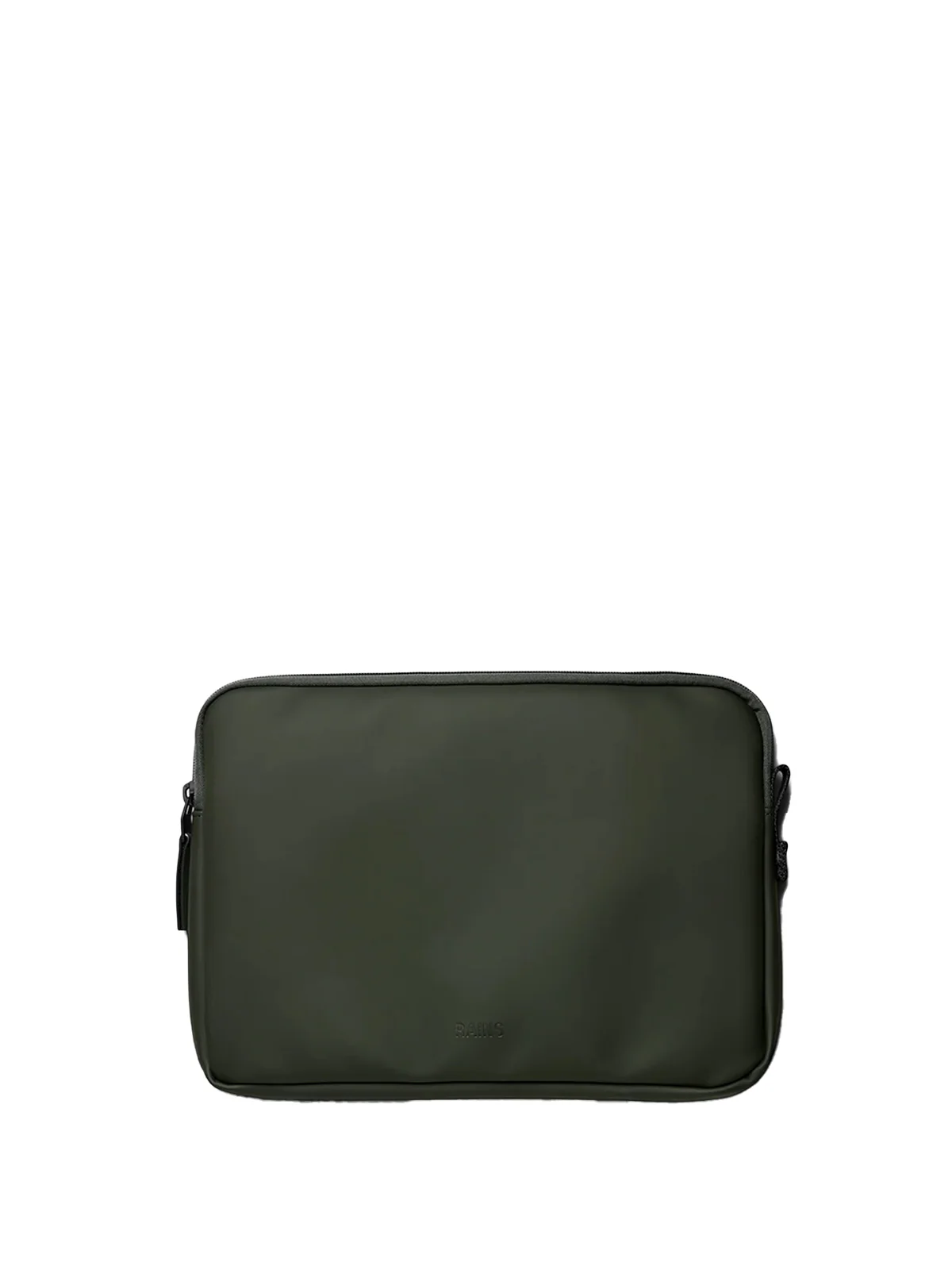 RAINS Accessori Uomo - Image 2