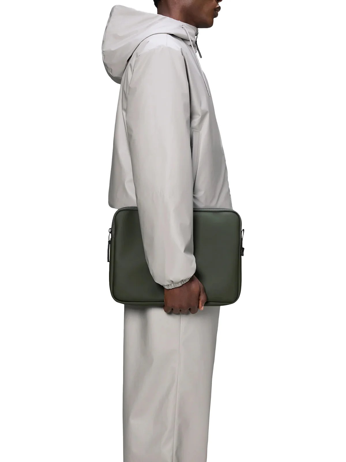RAINS Accessori Uomo - Image 3