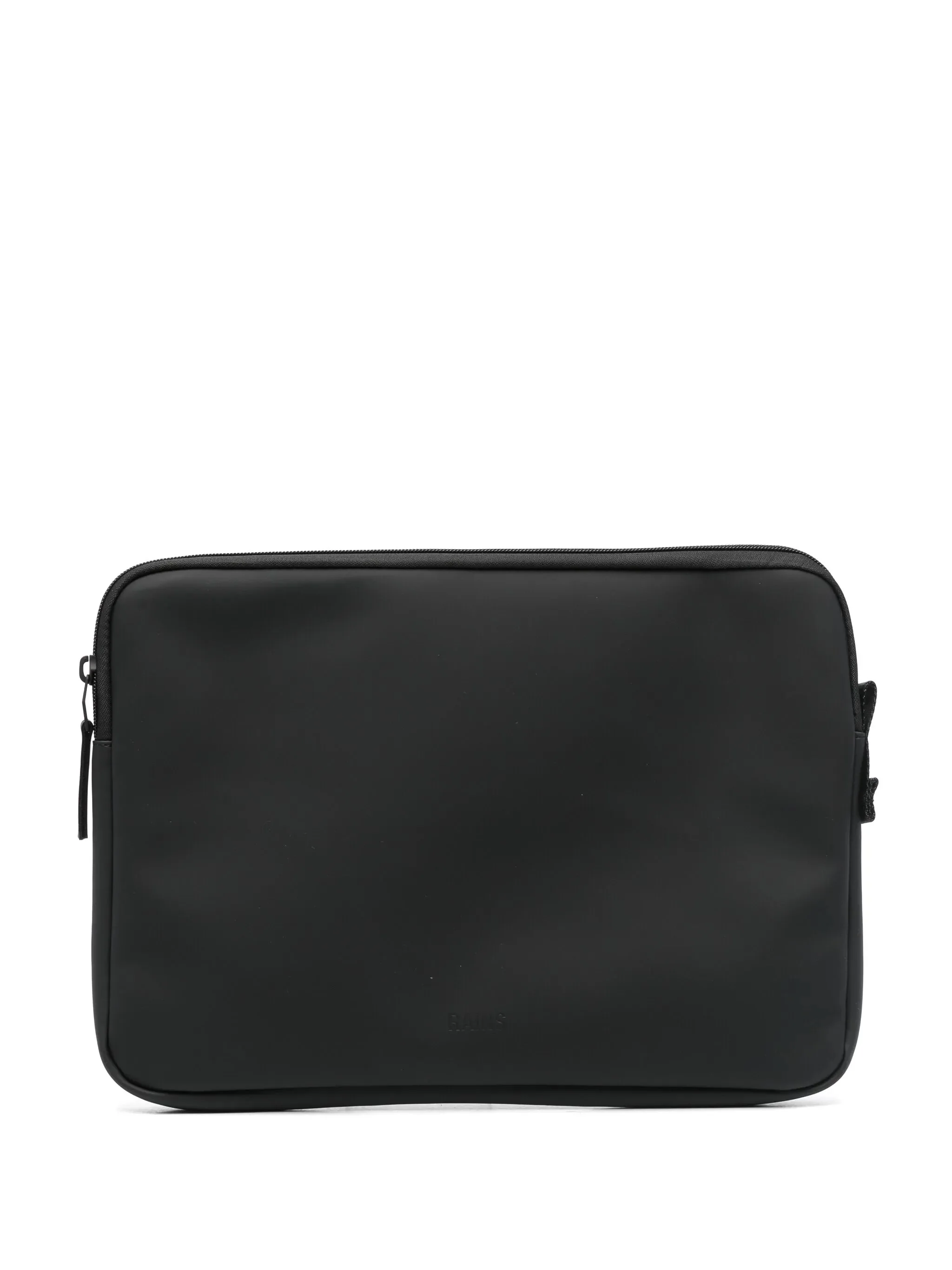 RAINS Accessori Uomo - Image 4