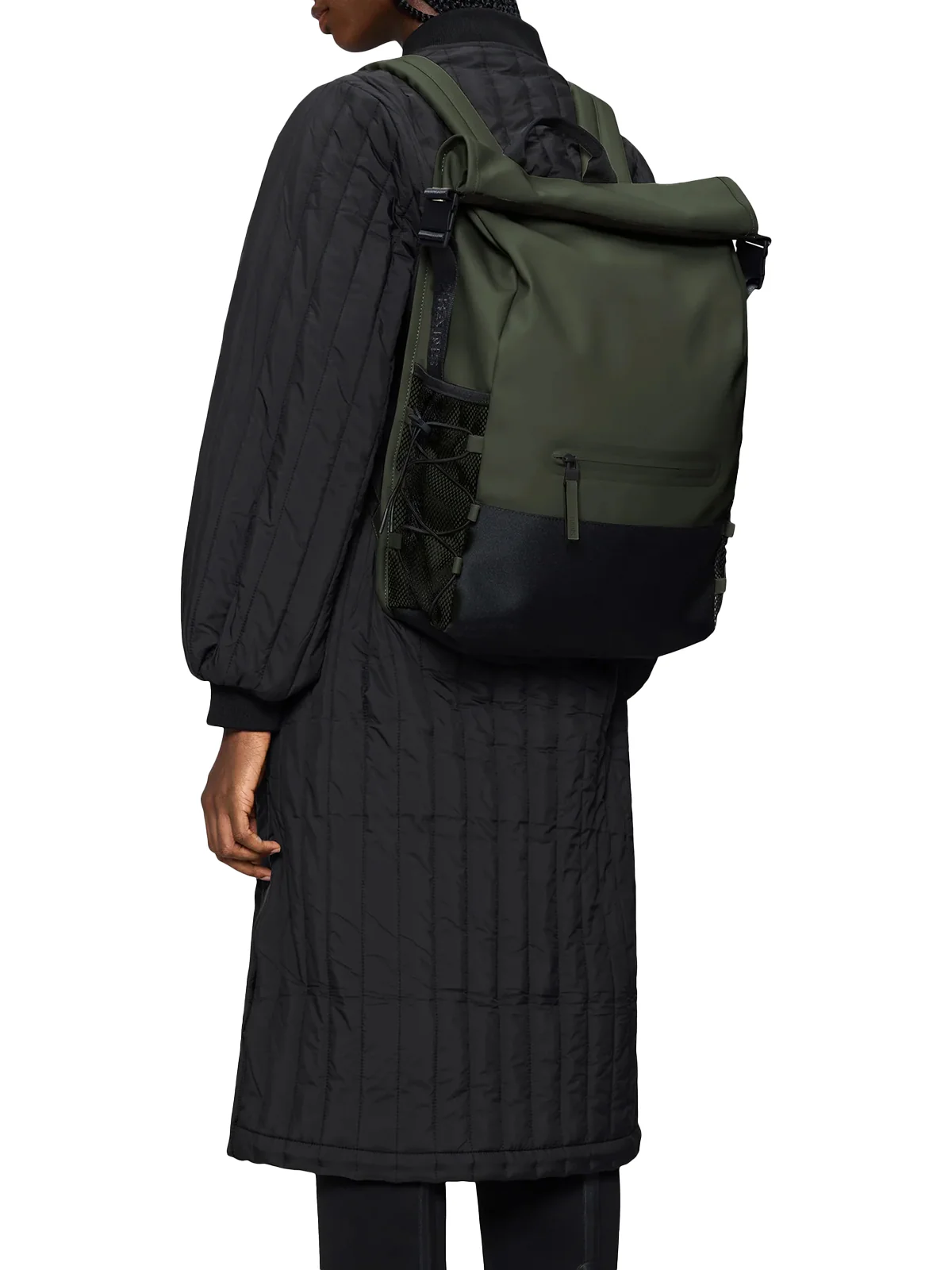 RAINS Zaini Uomo - Image 3