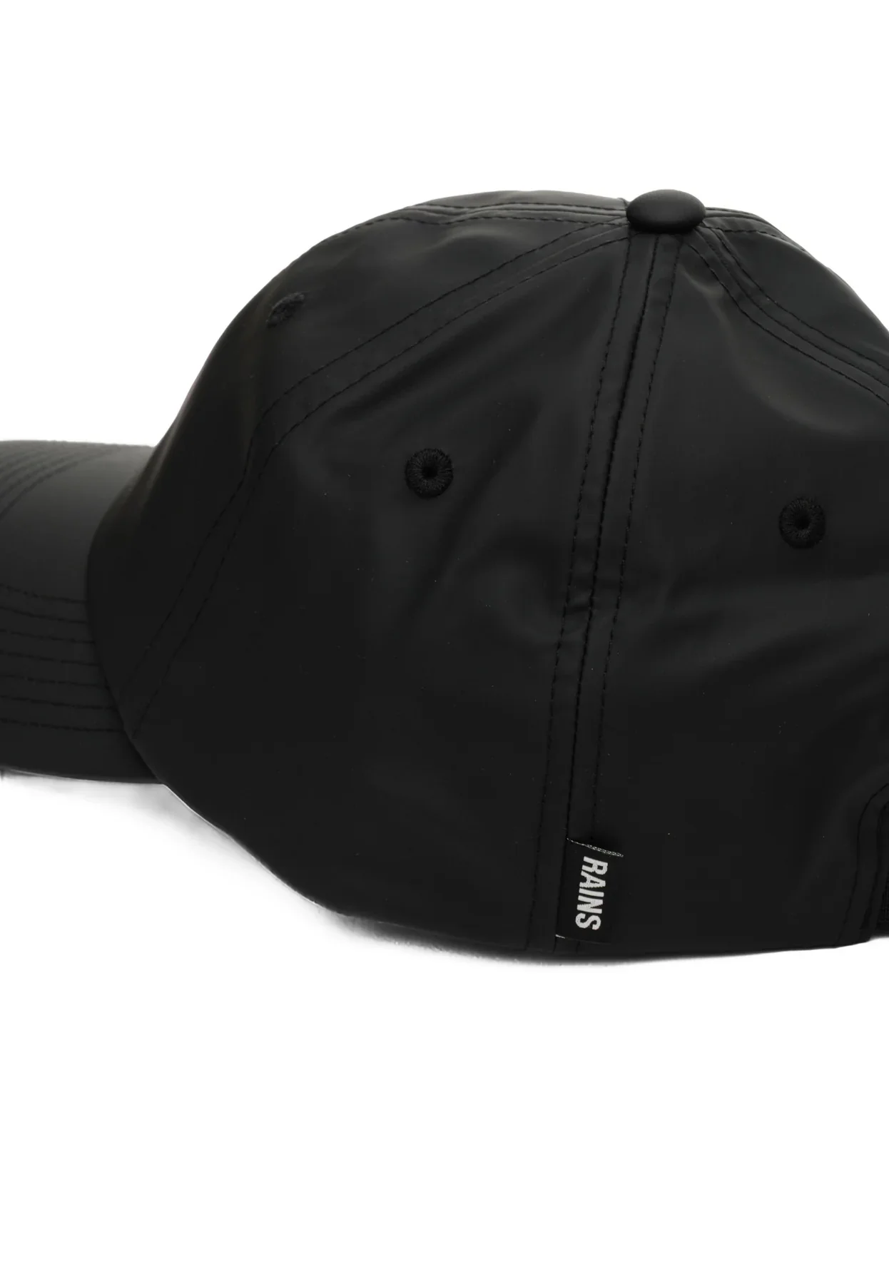 cappello rains - Image 2