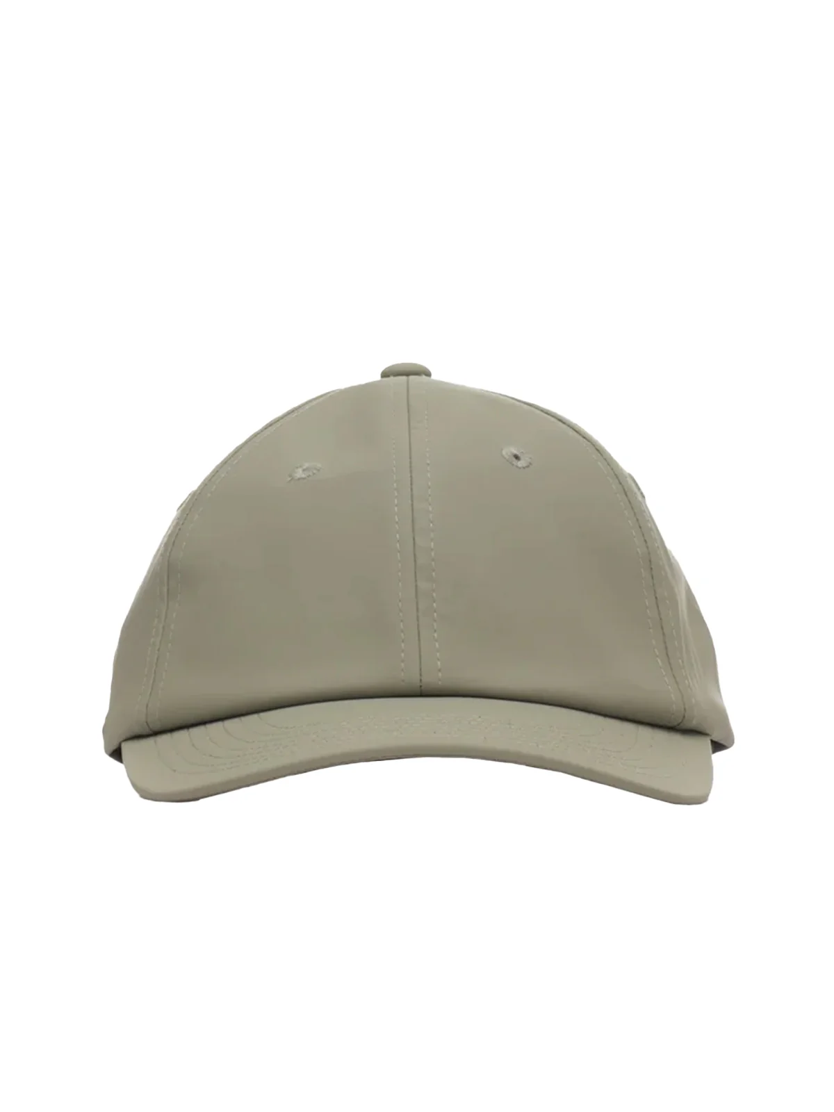 cappello rains - Image 3