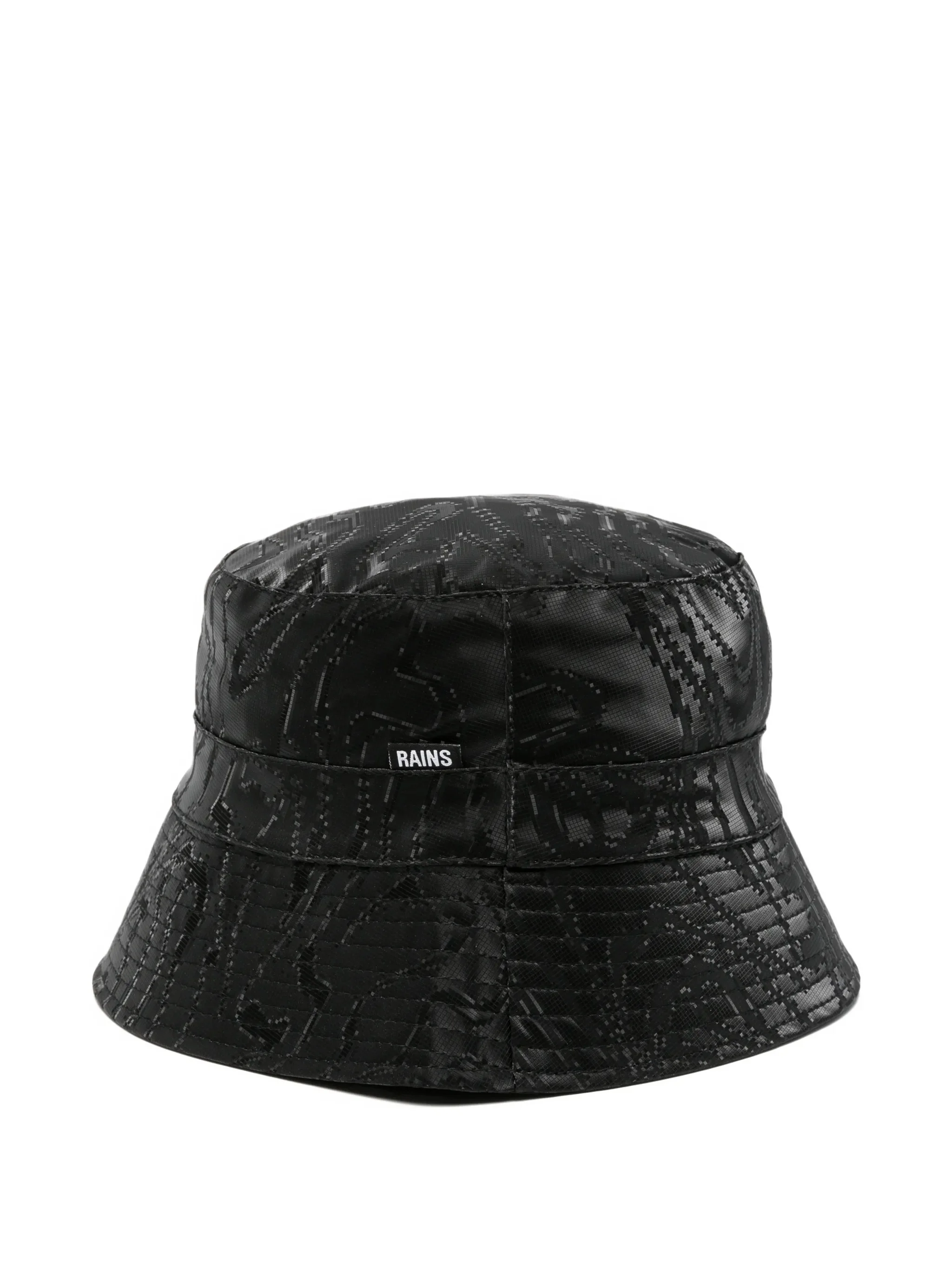 RAINS Cappelli Uomo - Image 3