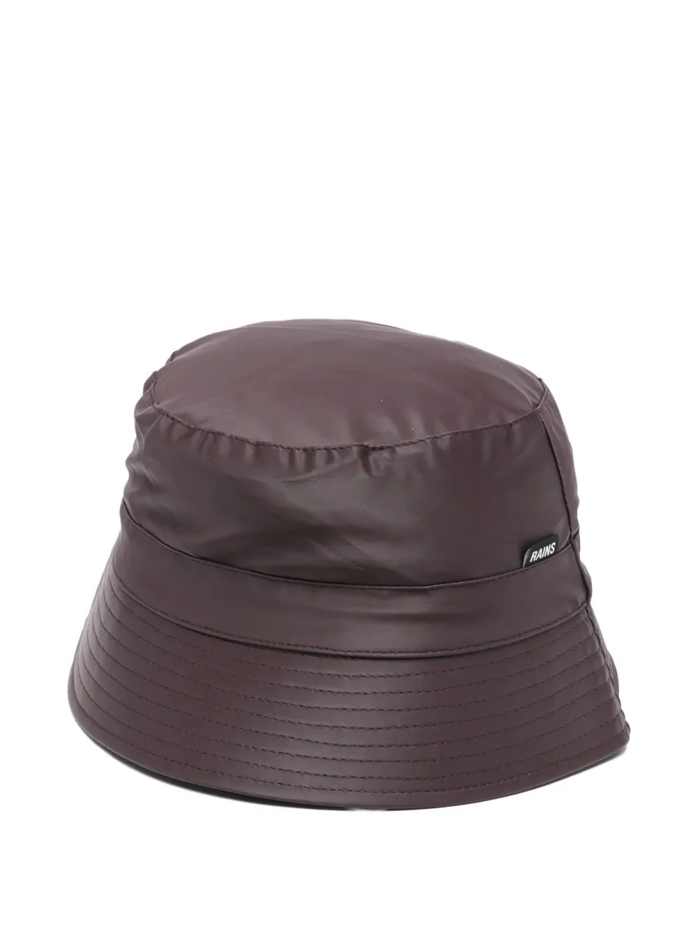 RAINS Cappelli Uomo - Image 4