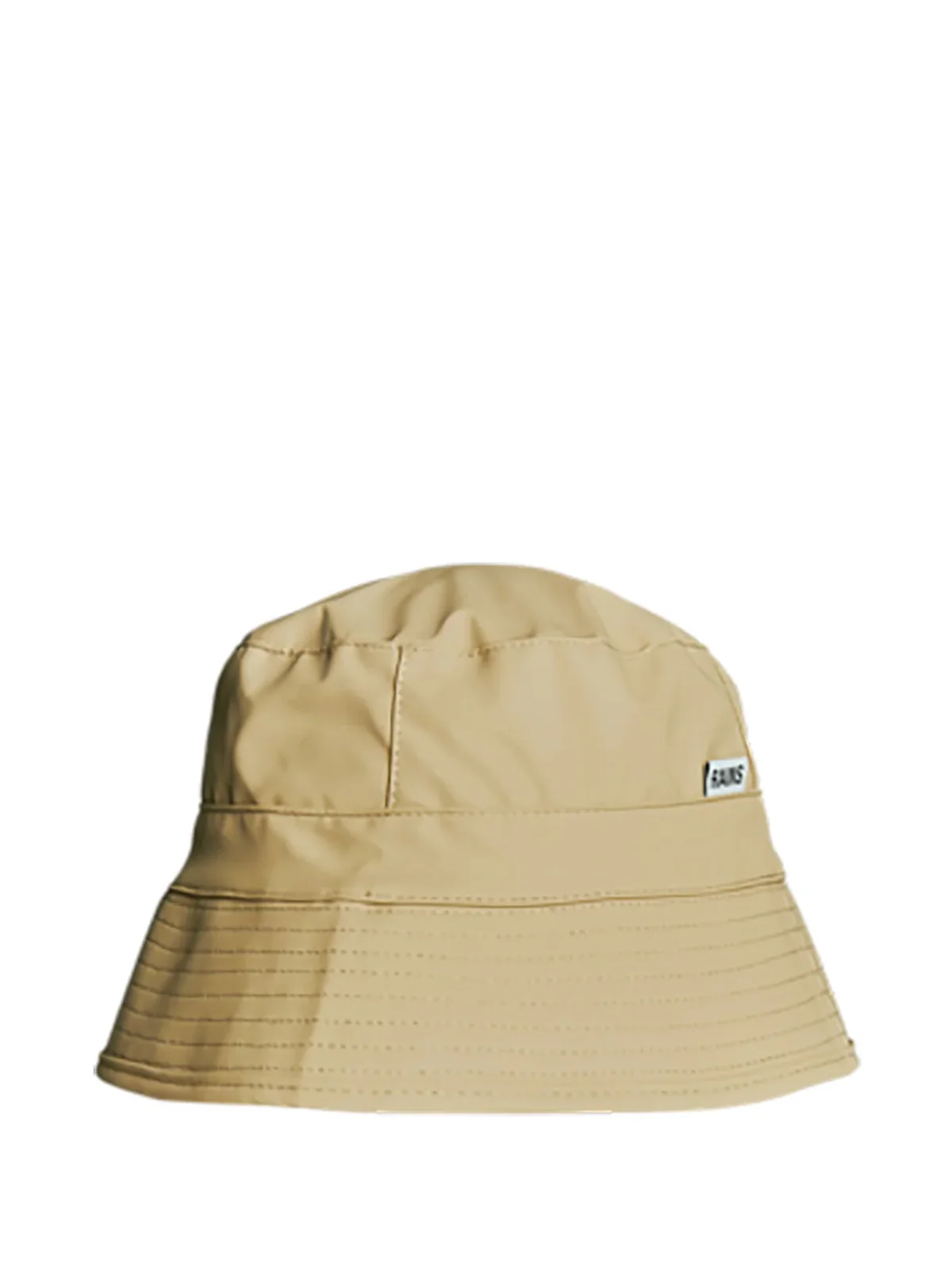 RAINS Cappelli Uomo - Image 5