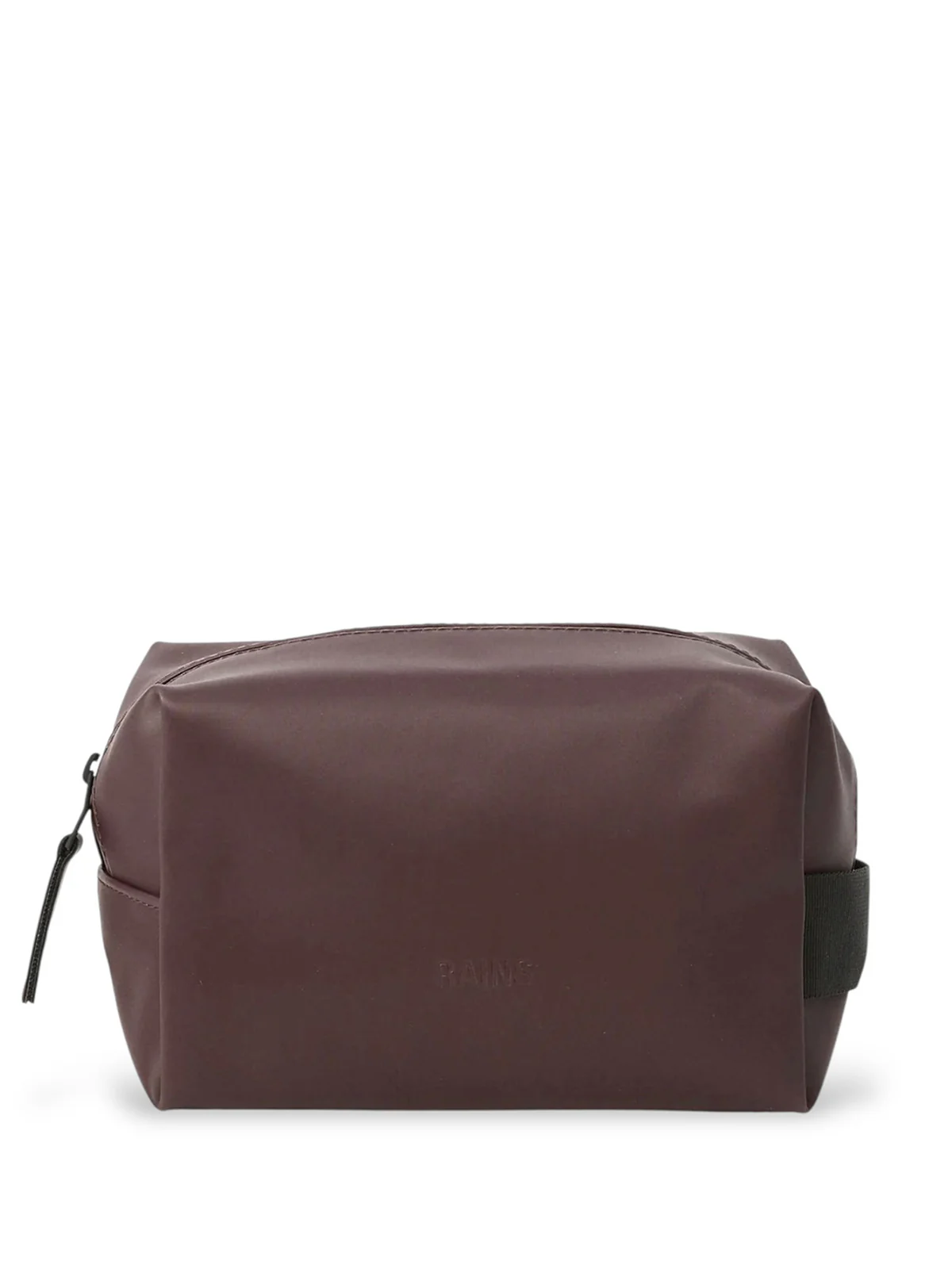 wash bag rains