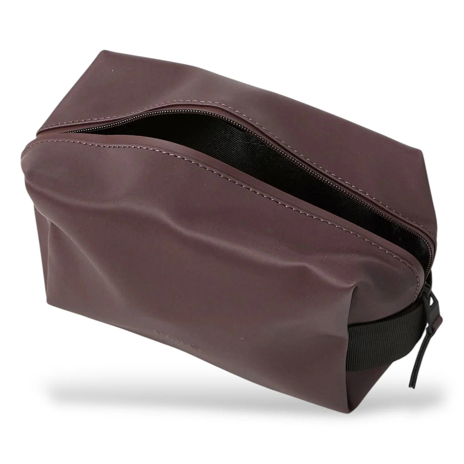 wash bag rains - Image 2