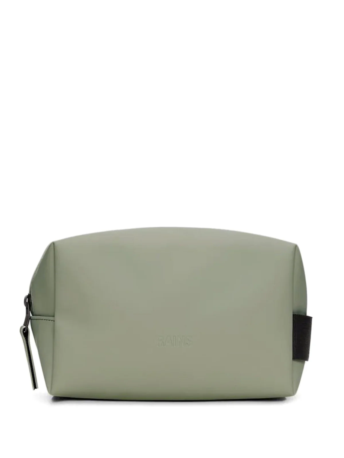 wash bag rains - Image 3