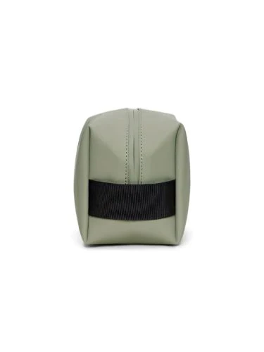 wash bag rains - Image 4