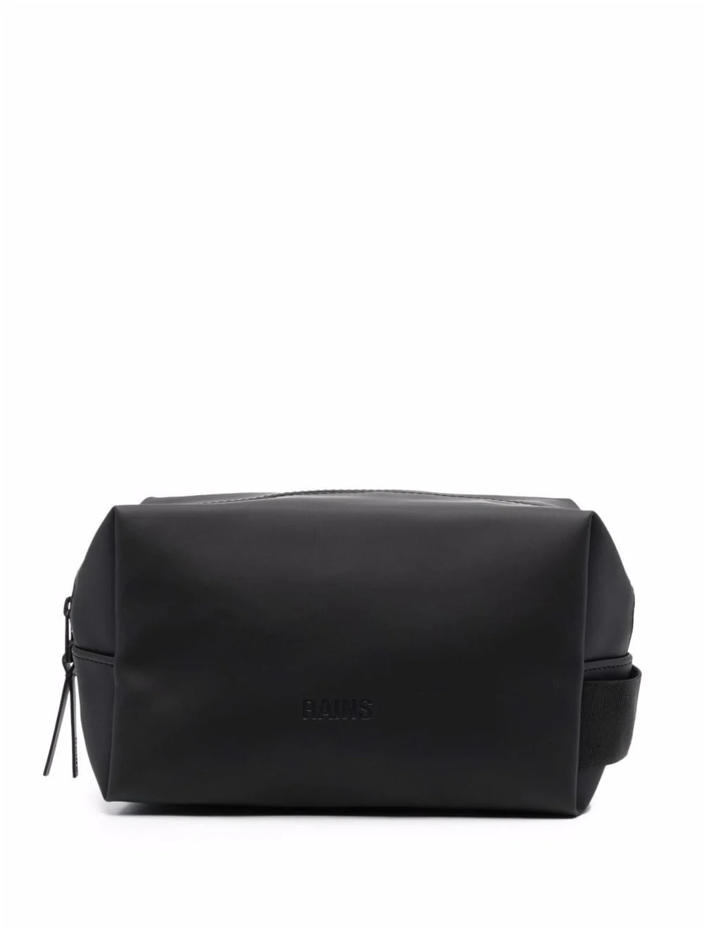 wash bag rains - Image 5