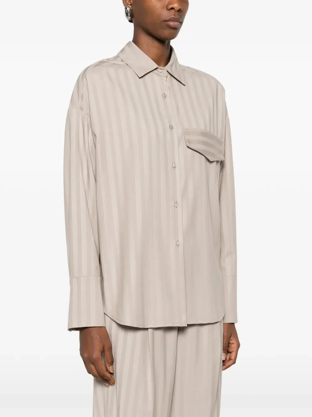 RAME - Camicia - Image 4