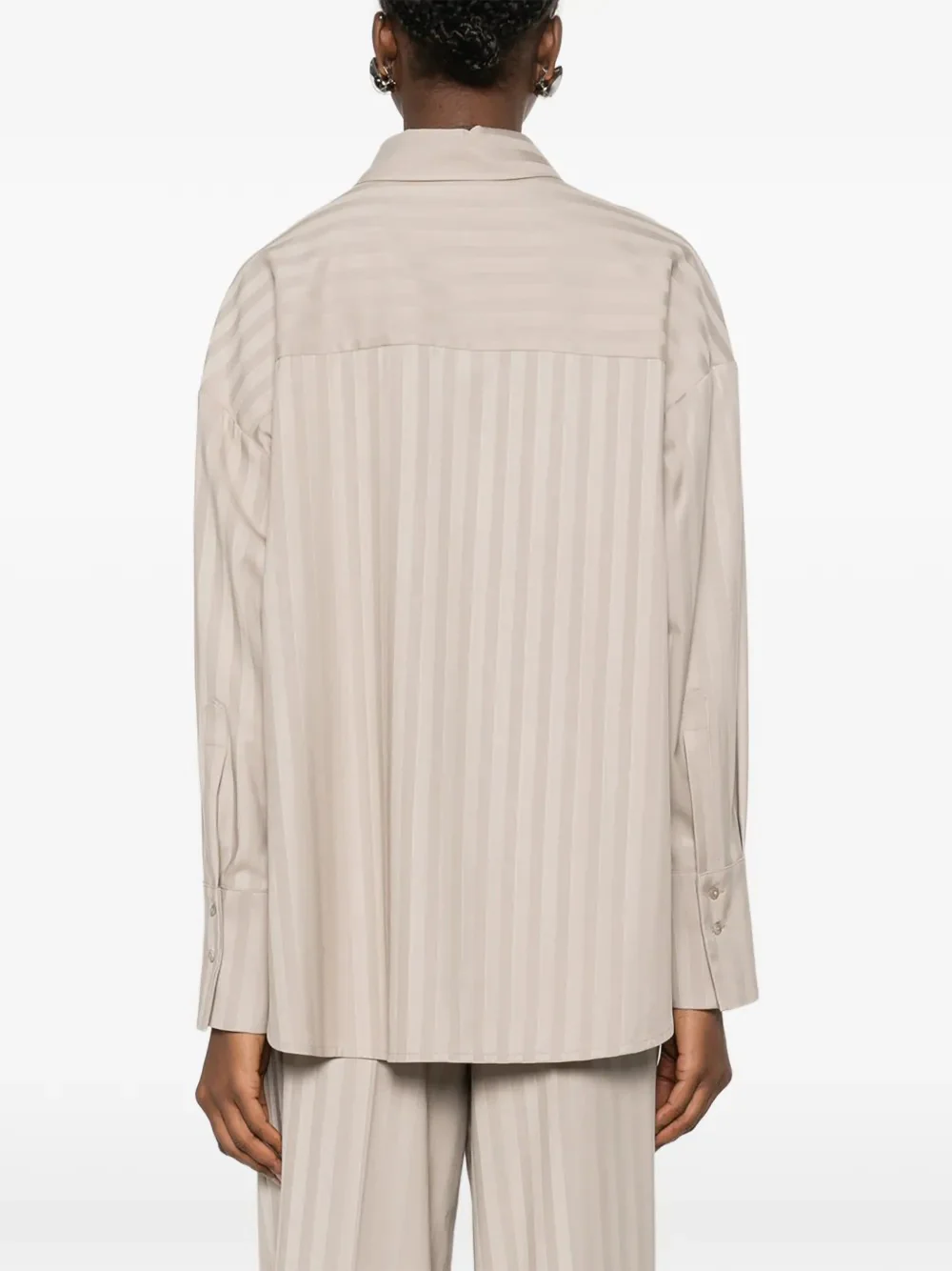 RAME - Camicia - Image 5