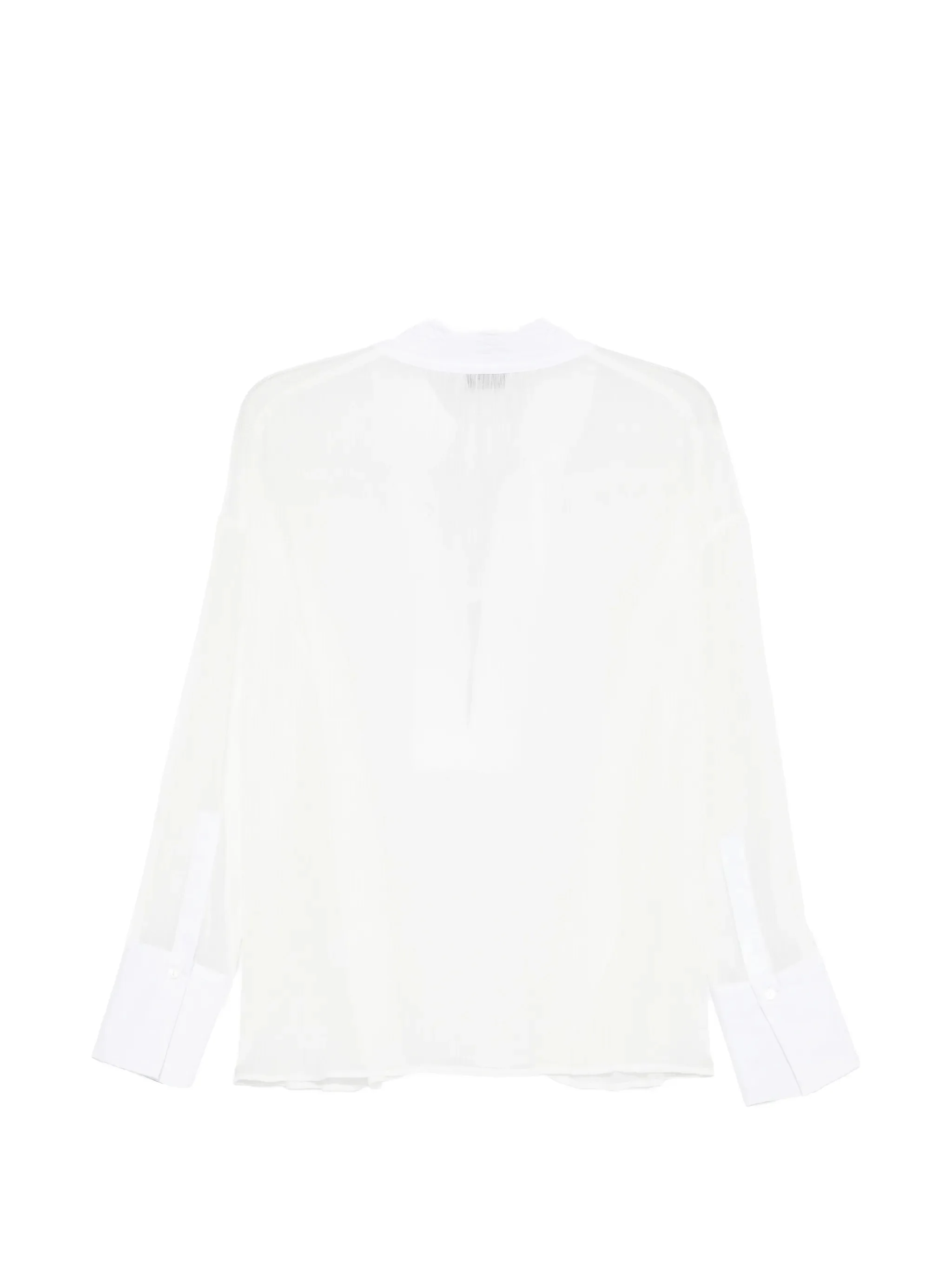 RAME Camicie Donna - Image 3