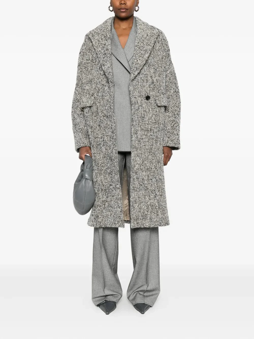 cappotto rame - Image 2