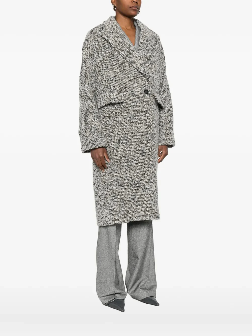 cappotto rame - Image 3