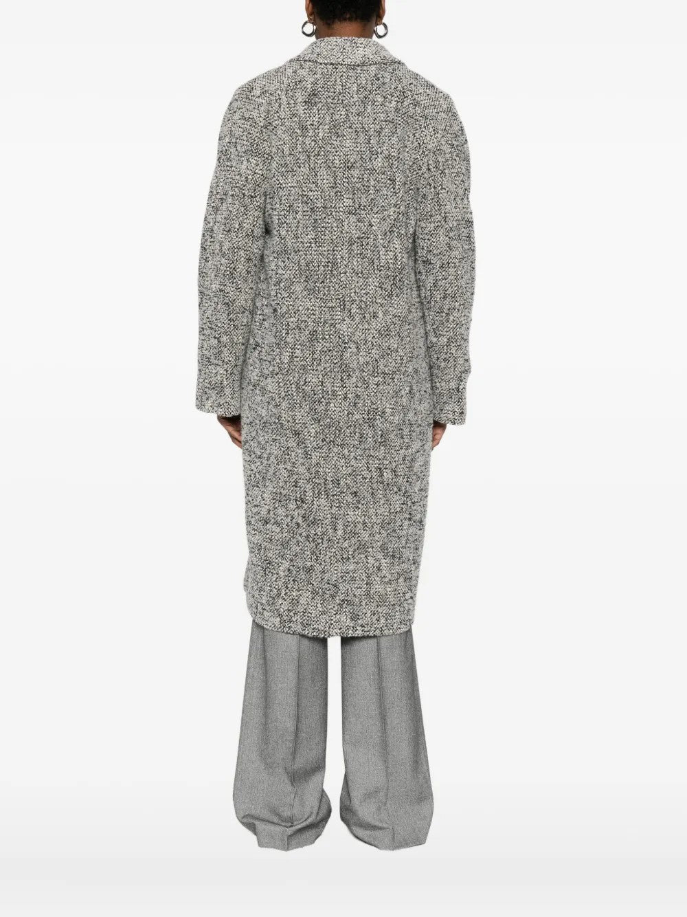 cappotto rame - Image 4