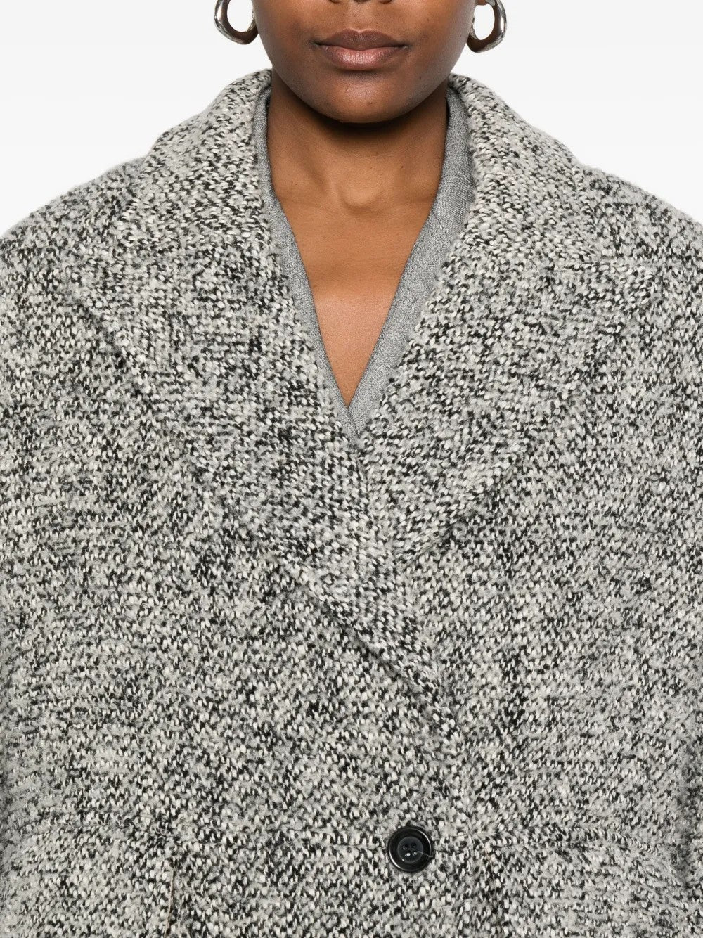 cappotto rame - Image 5