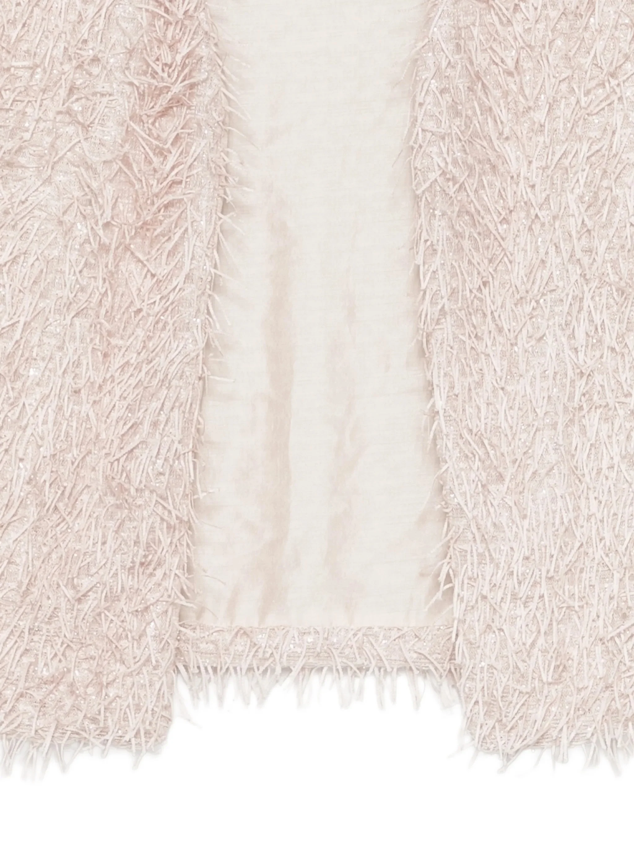 RAME Top Donna - Image 3