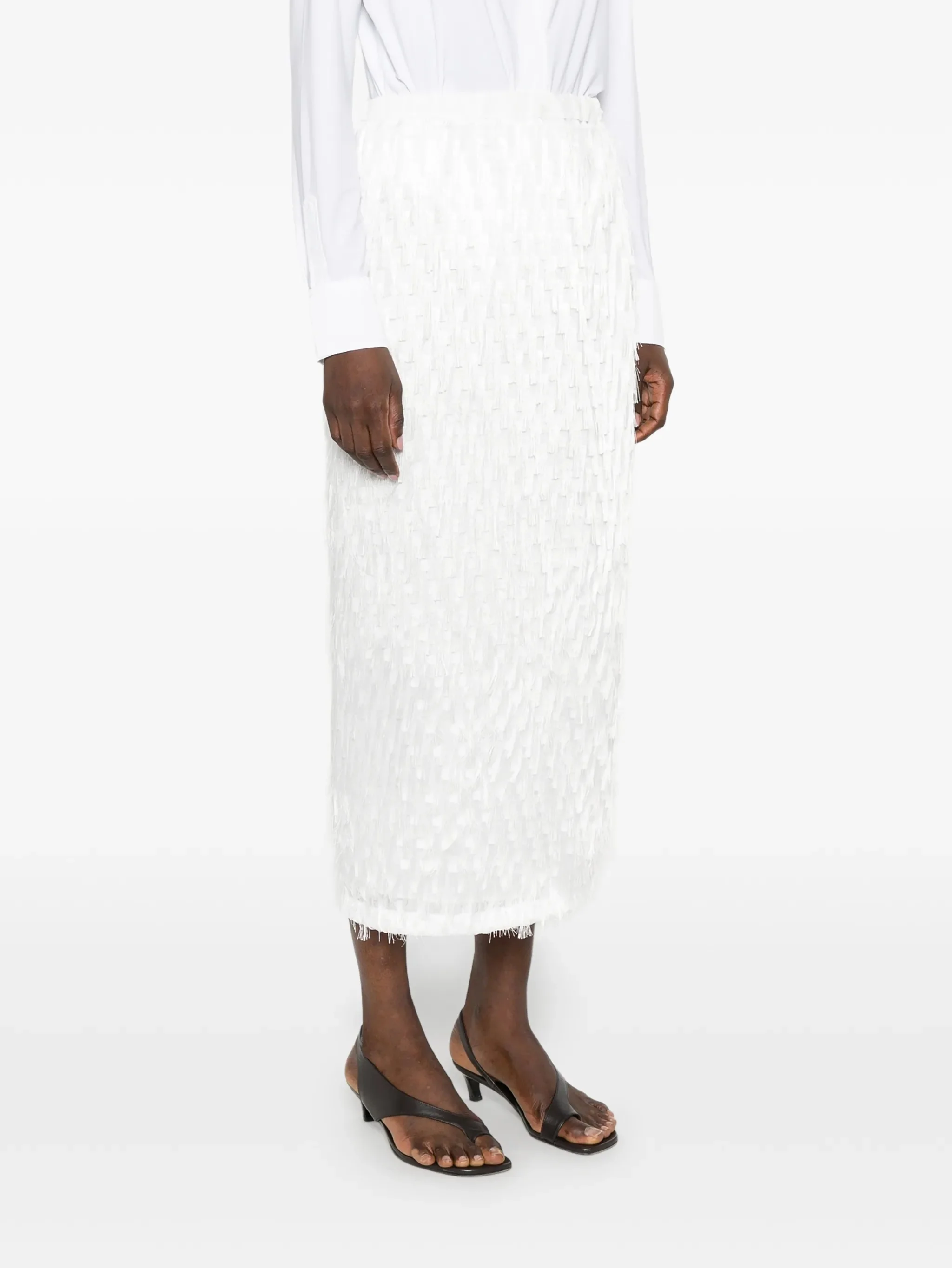 RAME Gonne Donna - Image 2