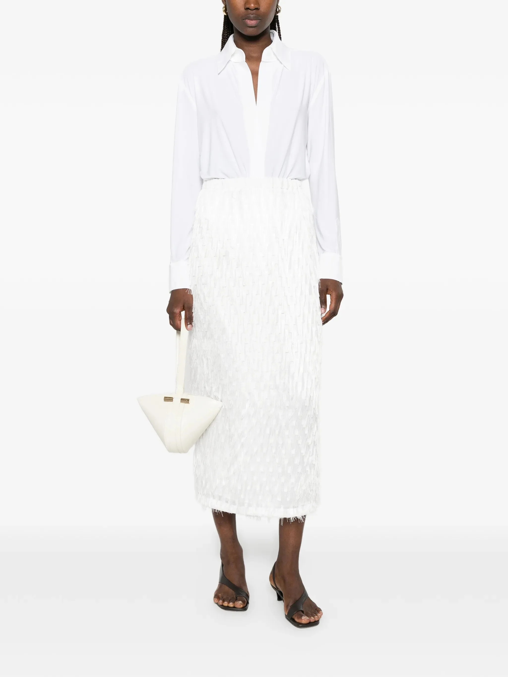 RAME Gonne Donna - Image 4