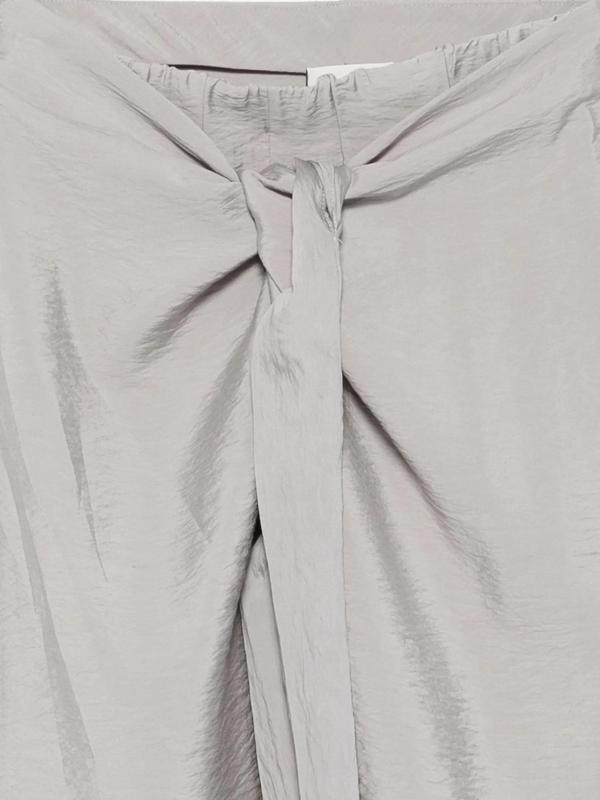 RAME Gonne Donna - Image 2