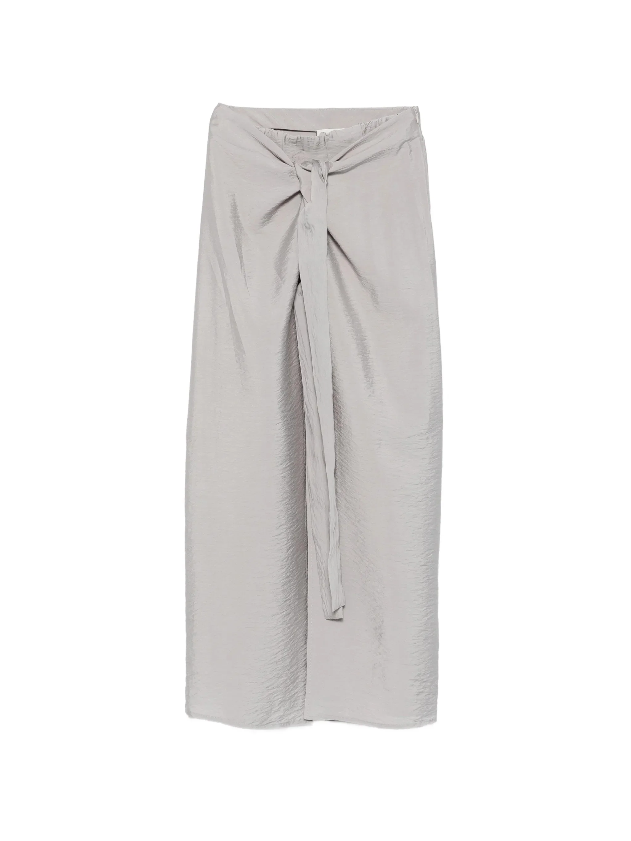 RAME Gonne Donna - Image 3