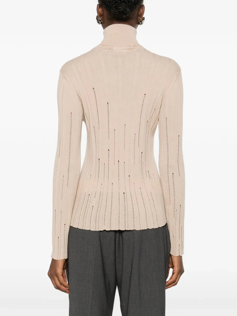RAME - Maglione - Image 3