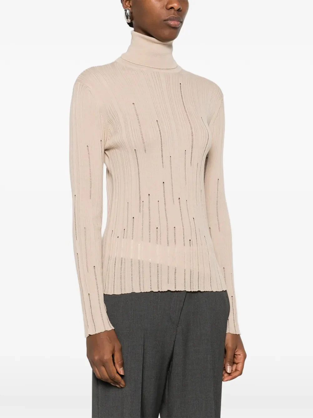 RAME - Maglione - Image 4