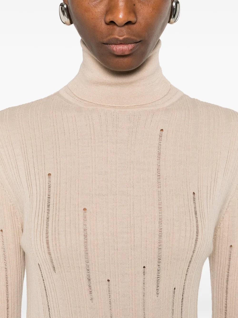 RAME - Maglione - Image 5
