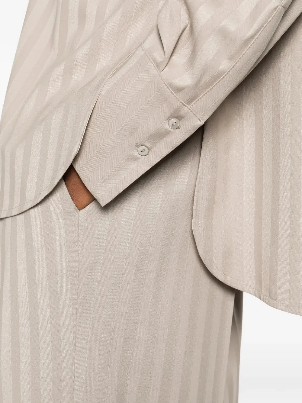 RAME - Pantaloni - Image 3