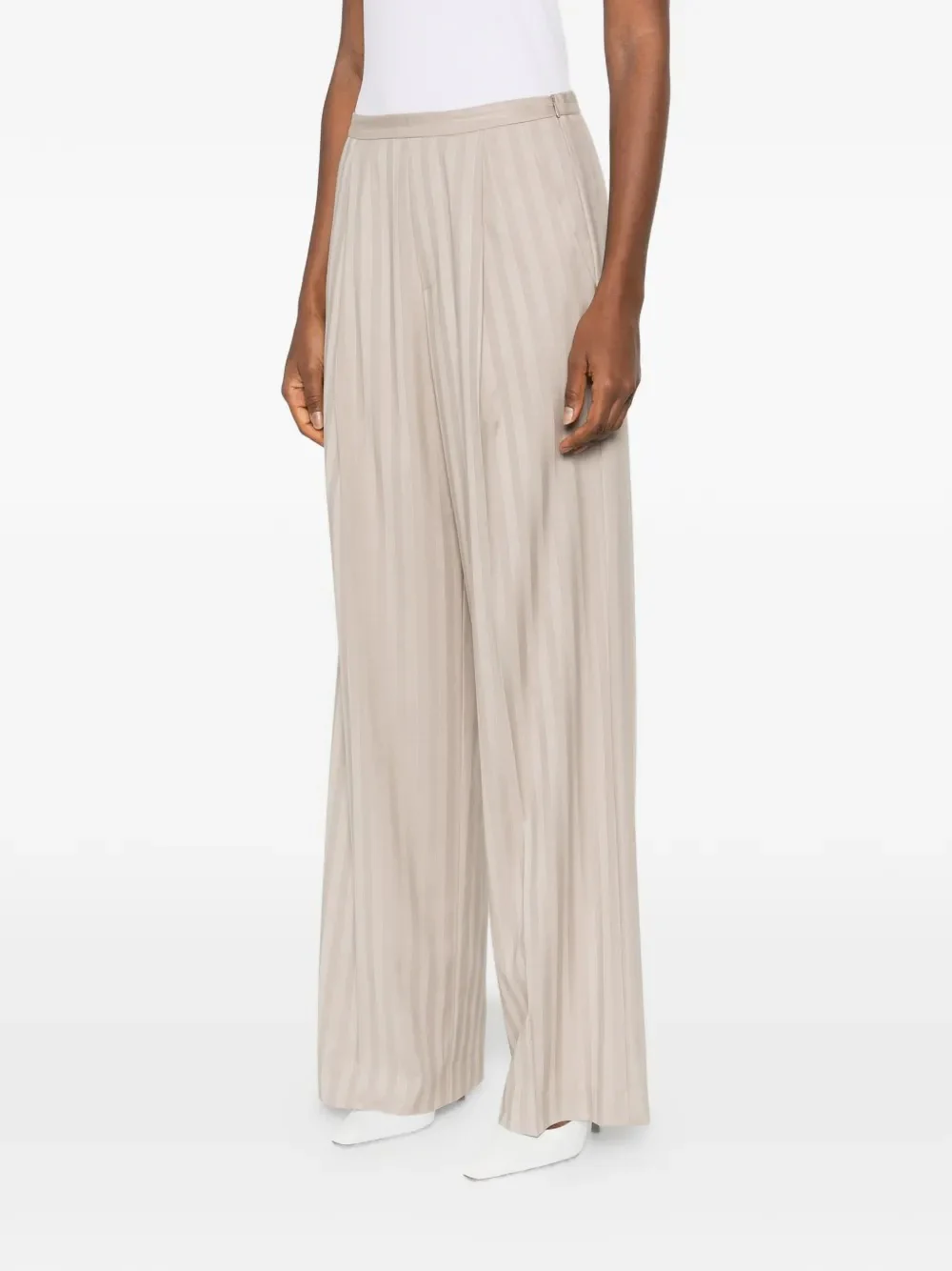 RAME - Pantaloni - Image 4
