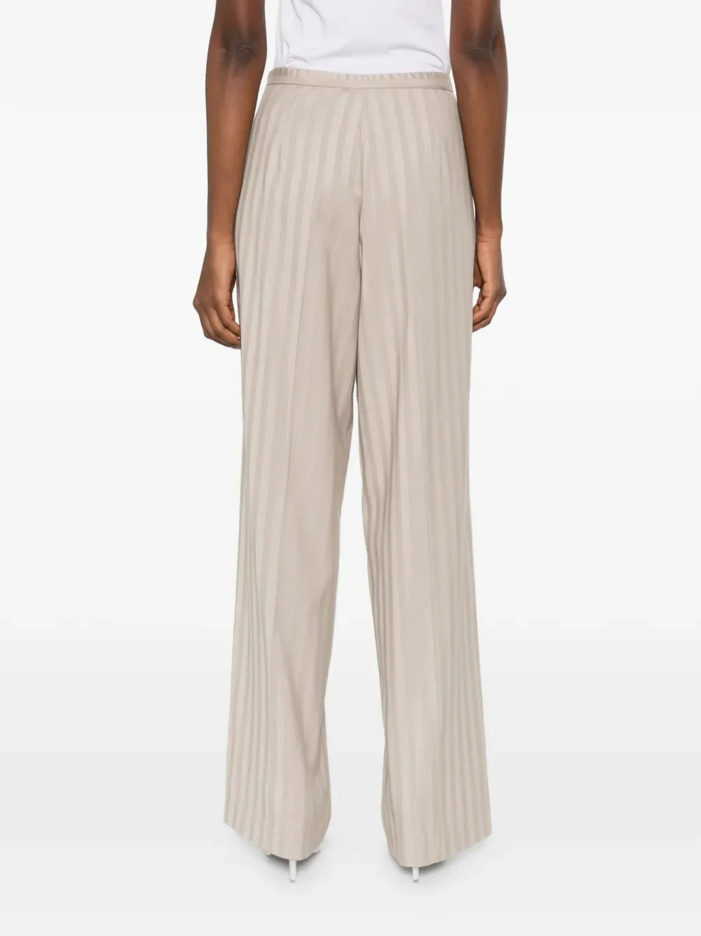 RAME - Pantaloni - Image 5