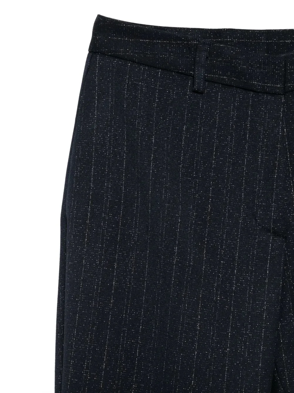pantaloni rame - Image 2