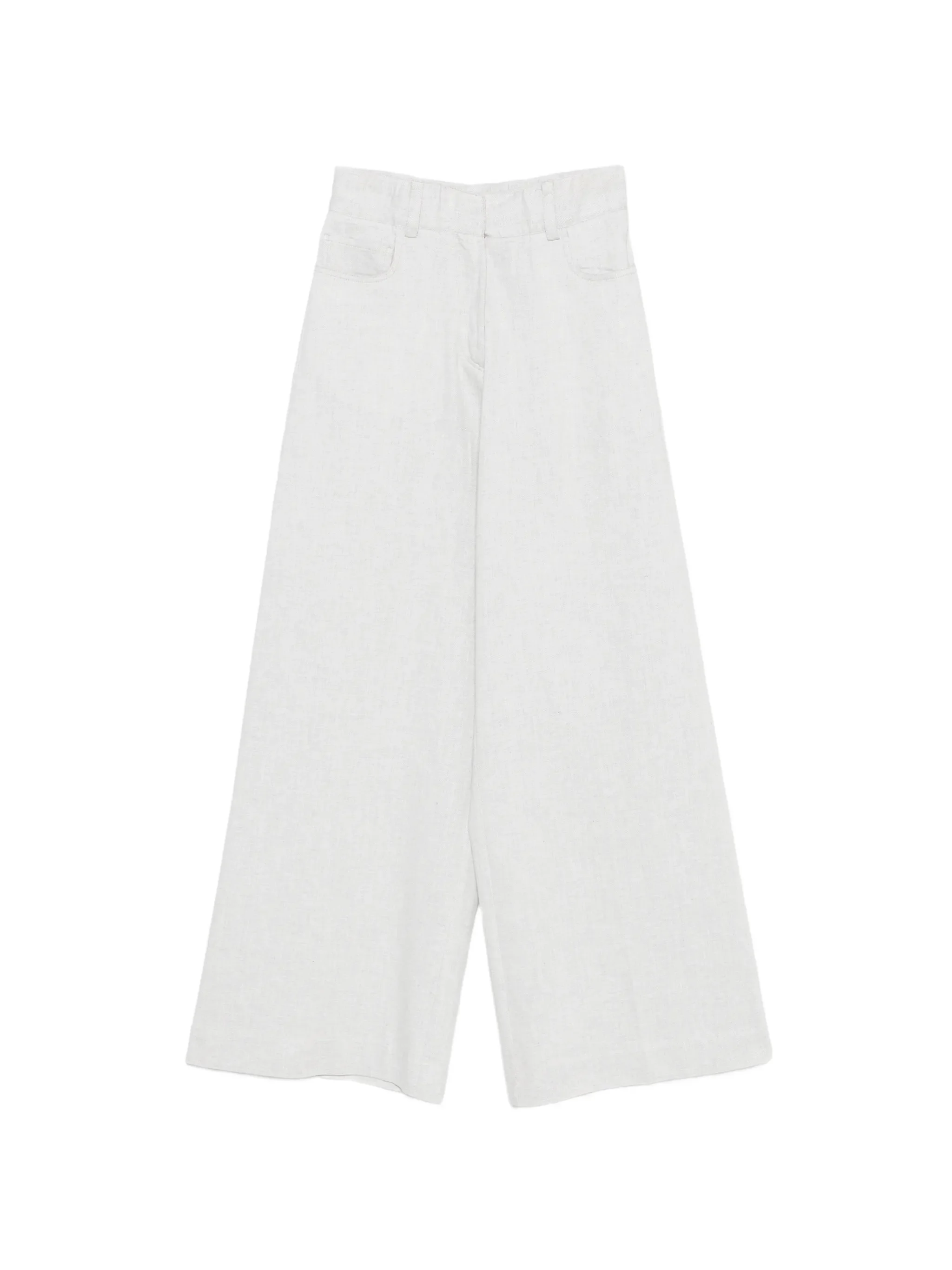 RAME Pantaloni Donna