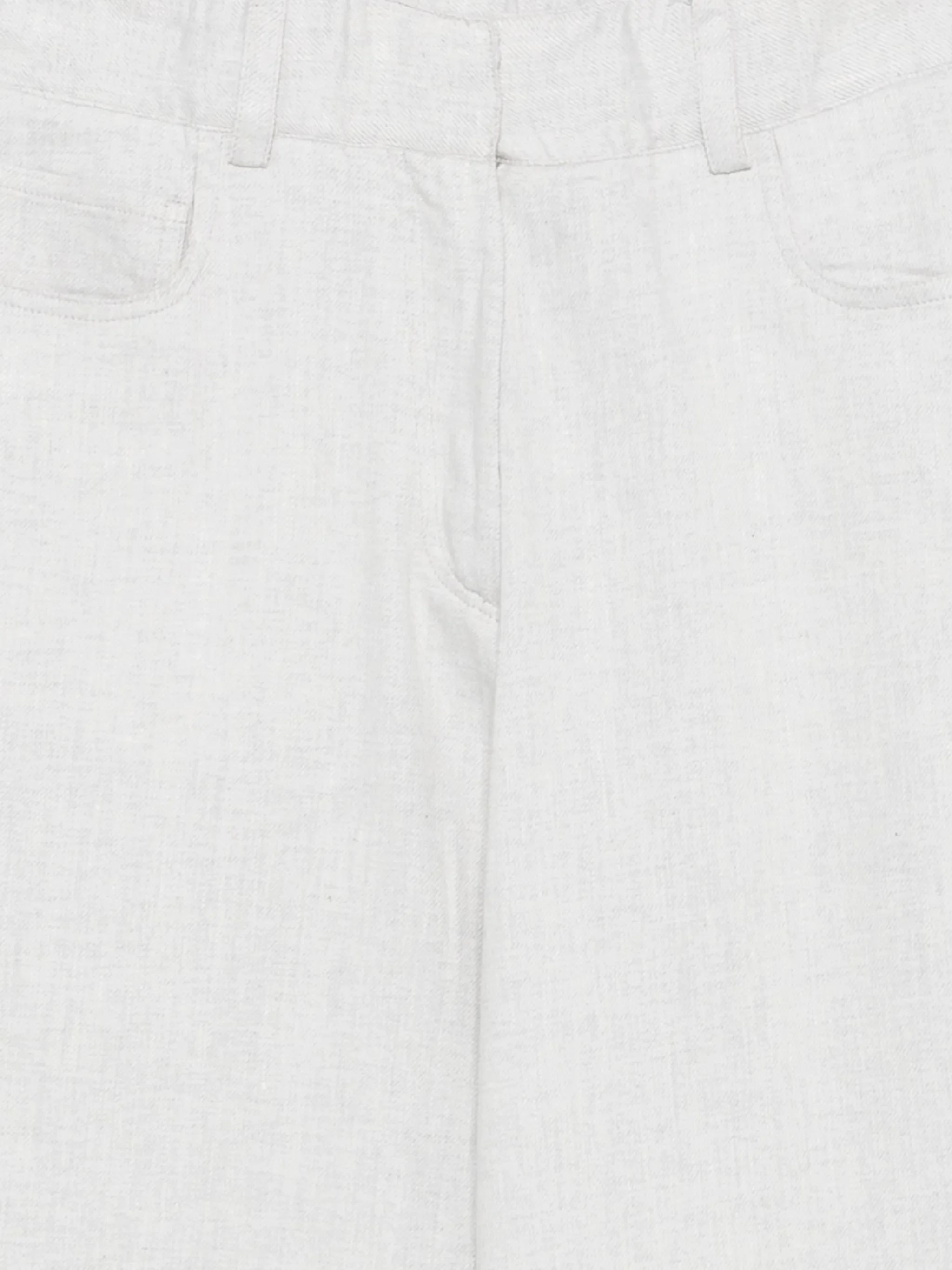 RAME Pantaloni Donna - Image 2