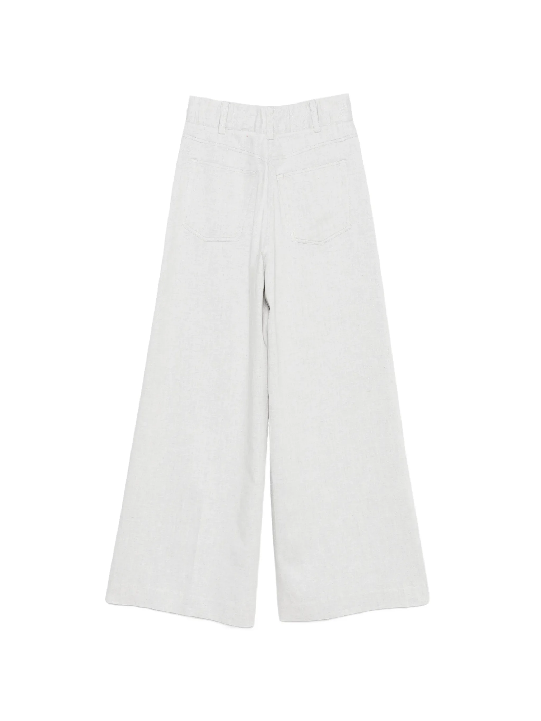 RAME Pantaloni Donna - Image 3