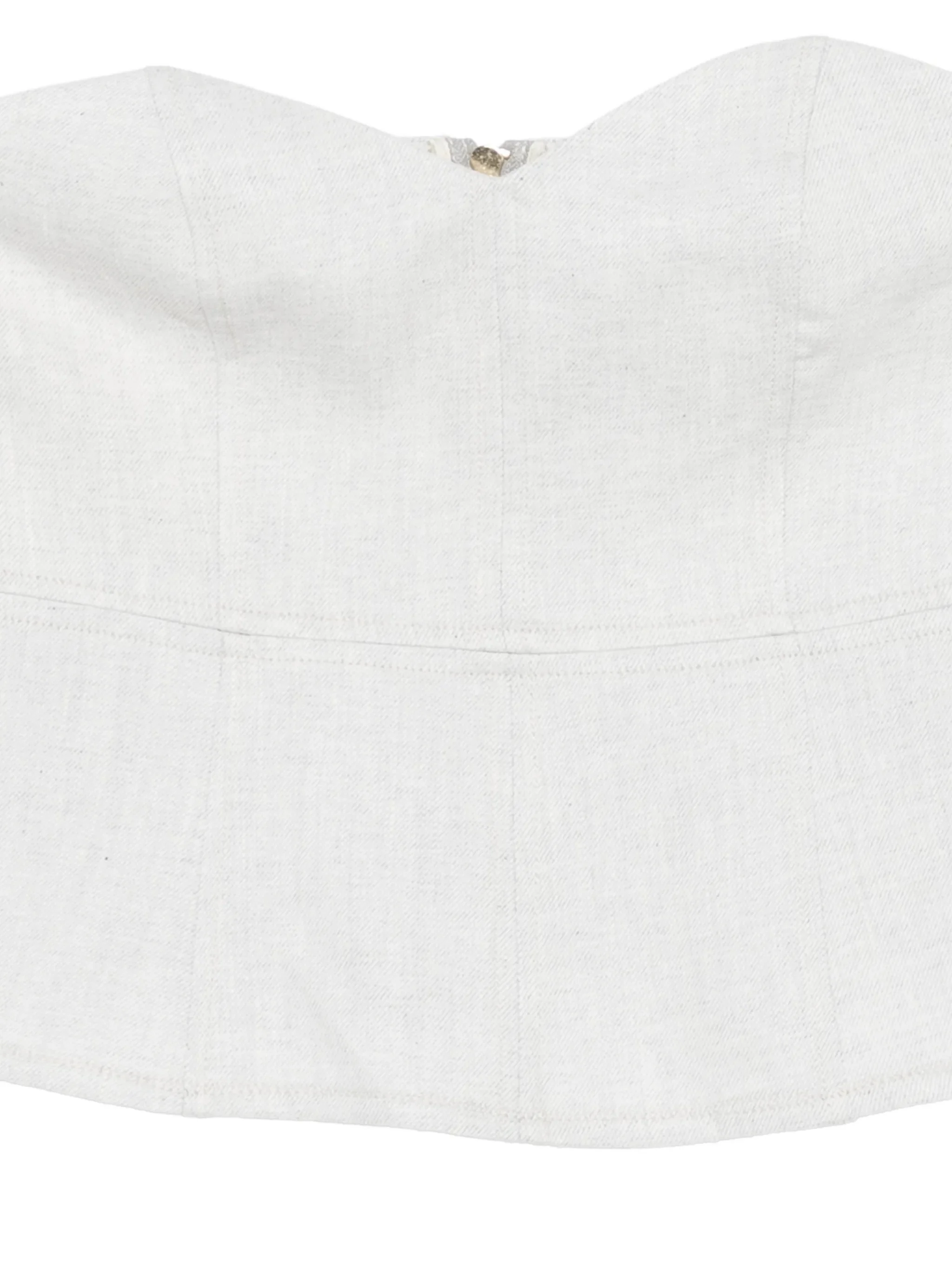 RAME Top Donna - Image 3