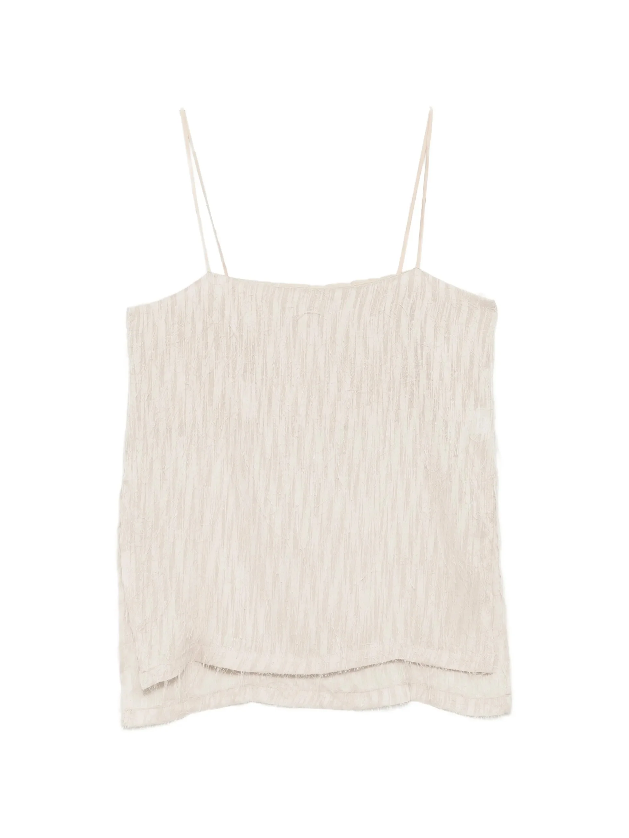 RAME Top Donna - Image 2
