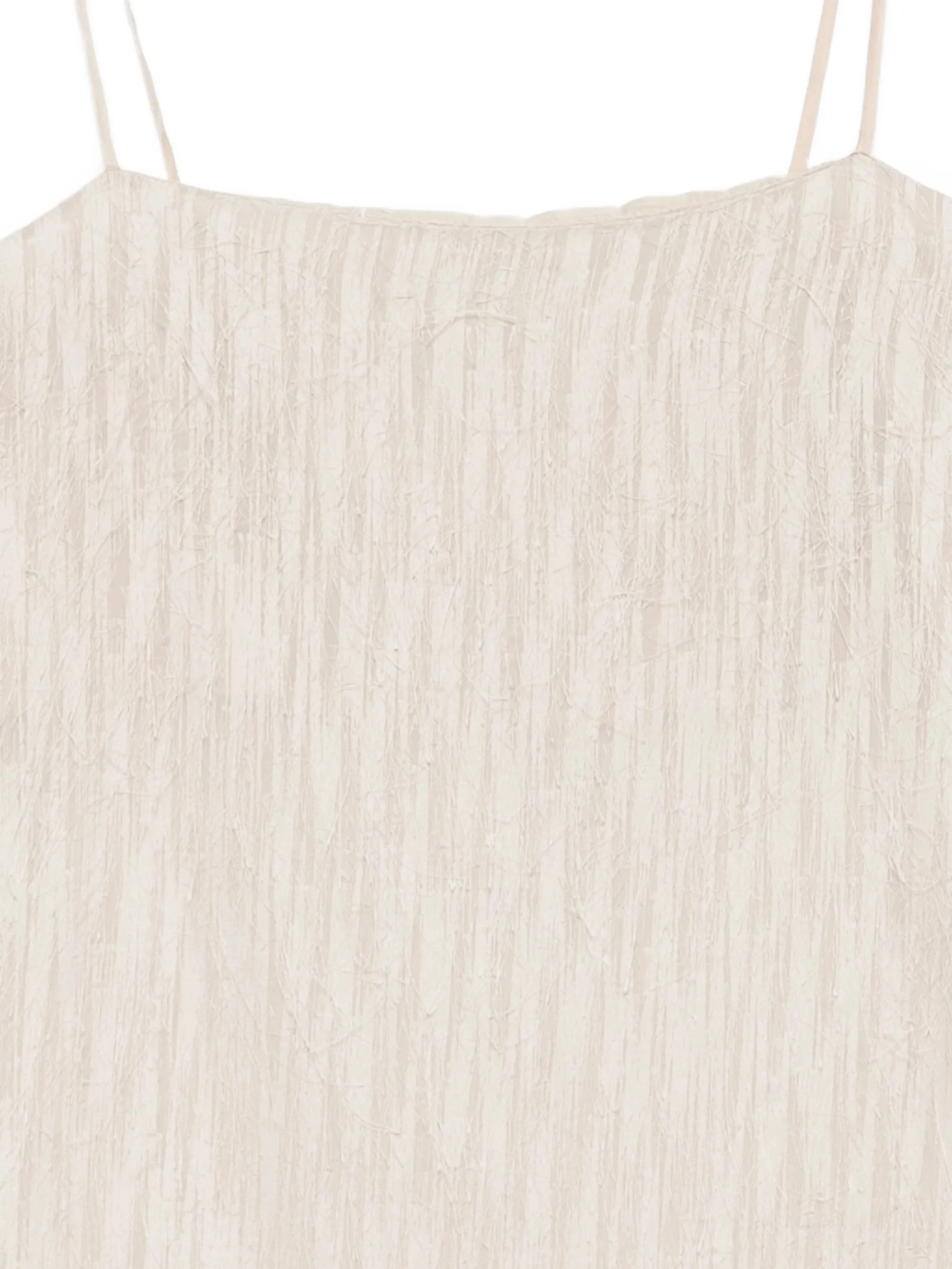 RAME Top Donna - Image 3