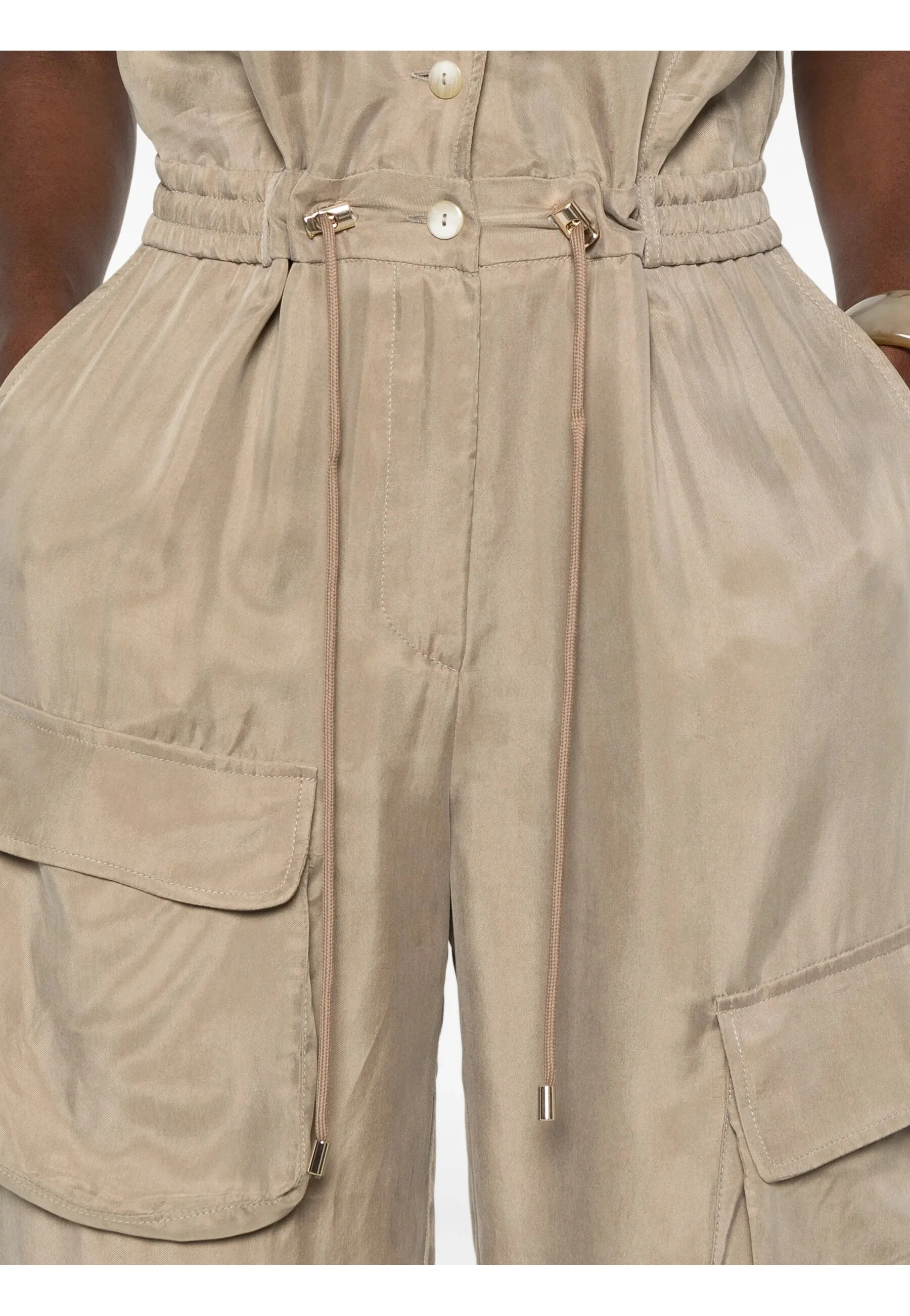 RAME Vestiti Donna - Image 4