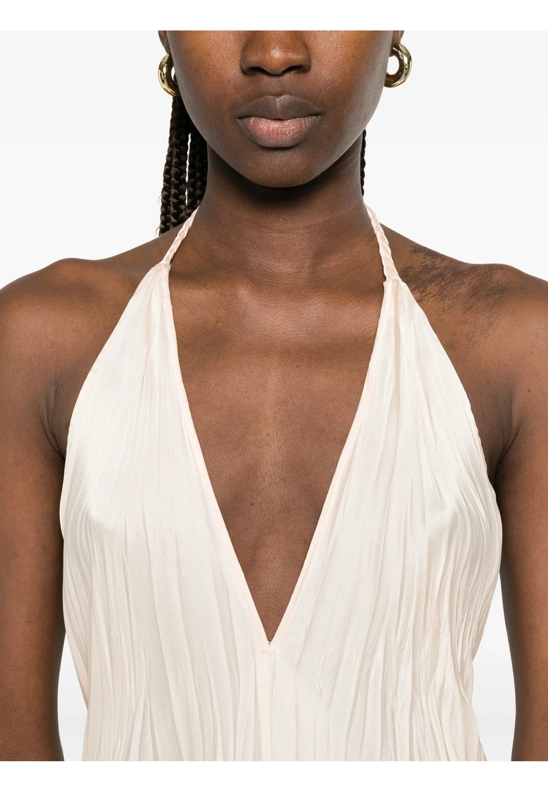 RAME Vestiti Donna - Image 2