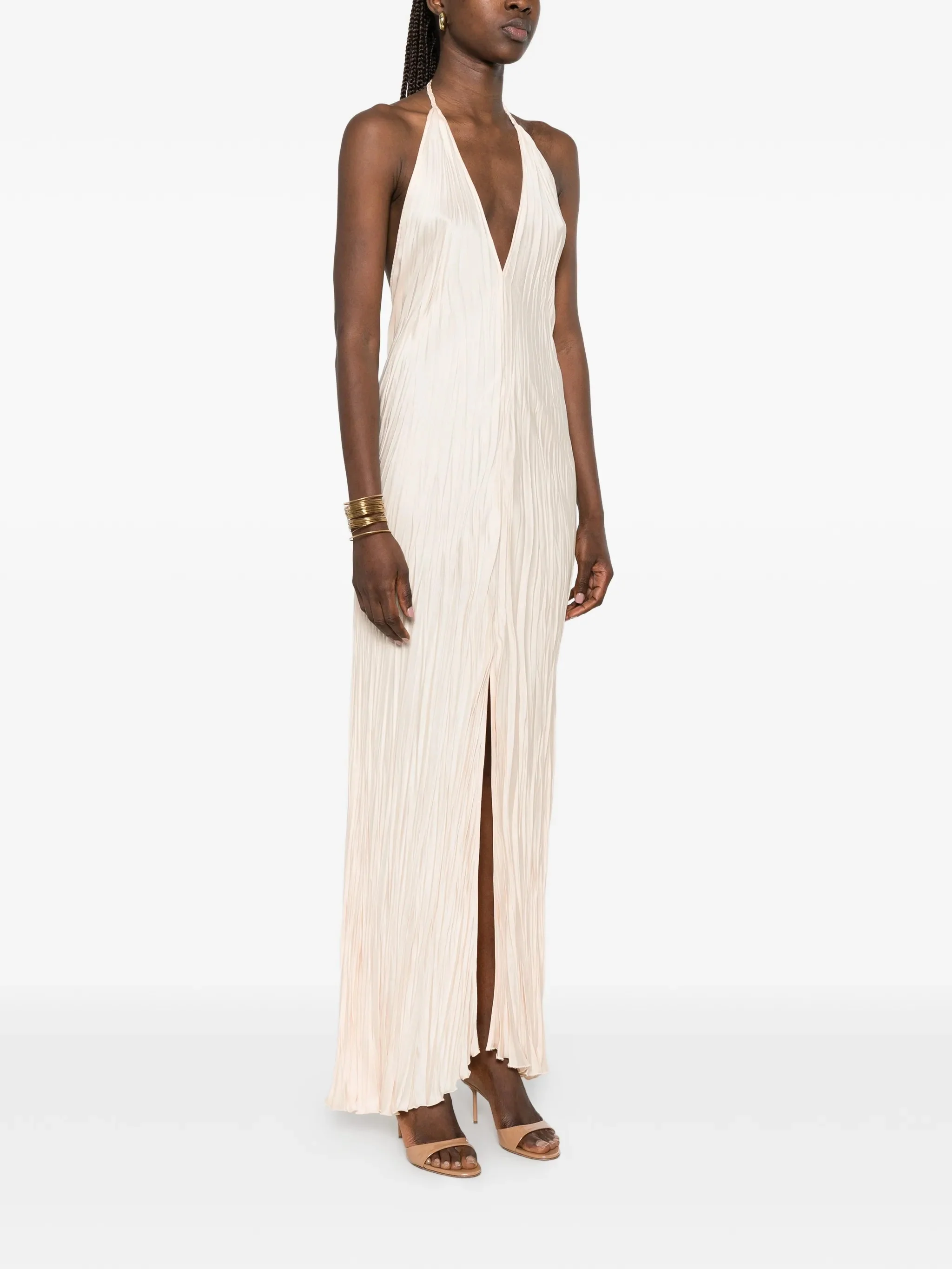 RAME Vestiti Donna - Image 3
