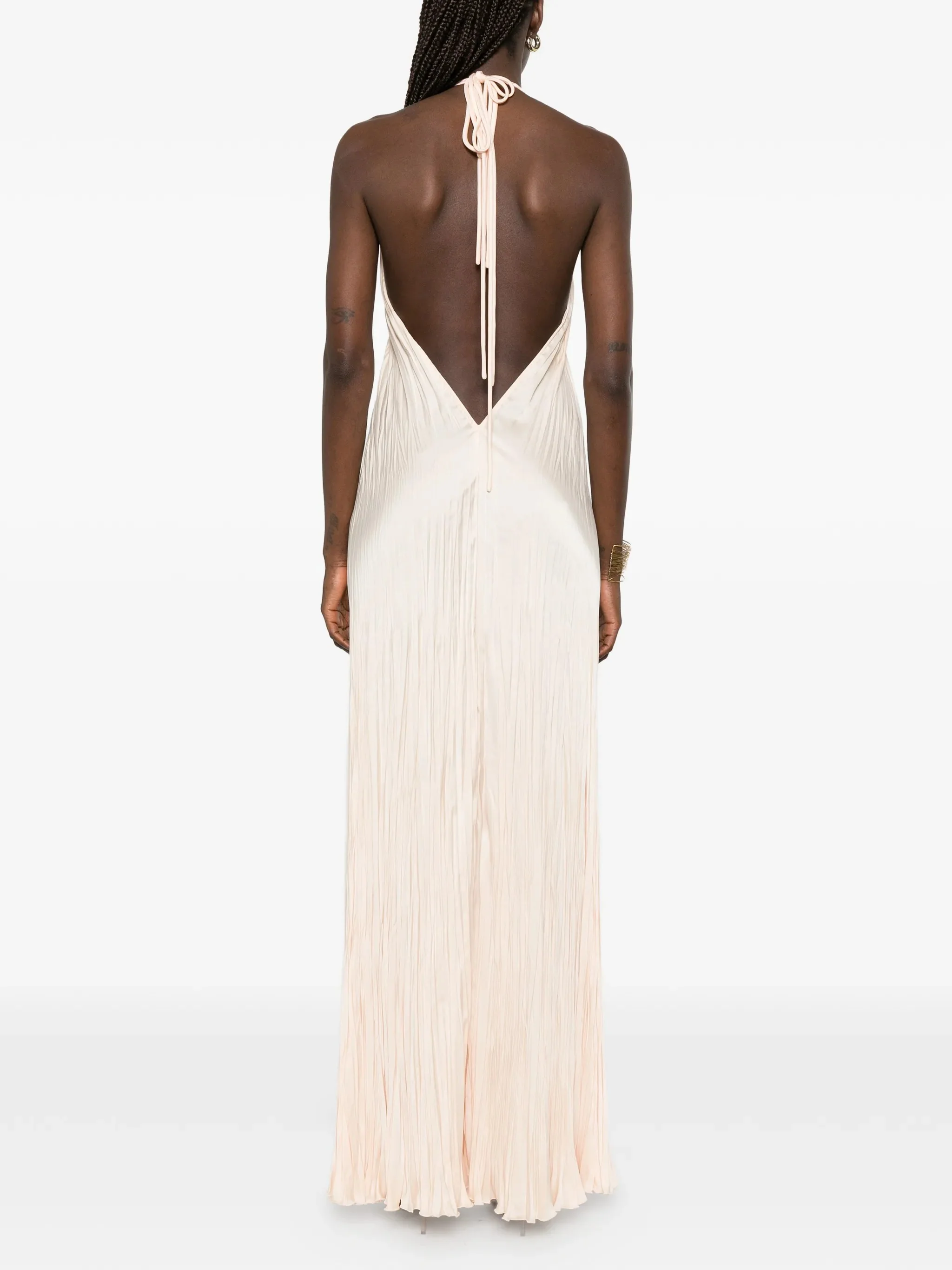 RAME Vestiti Donna - Image 4