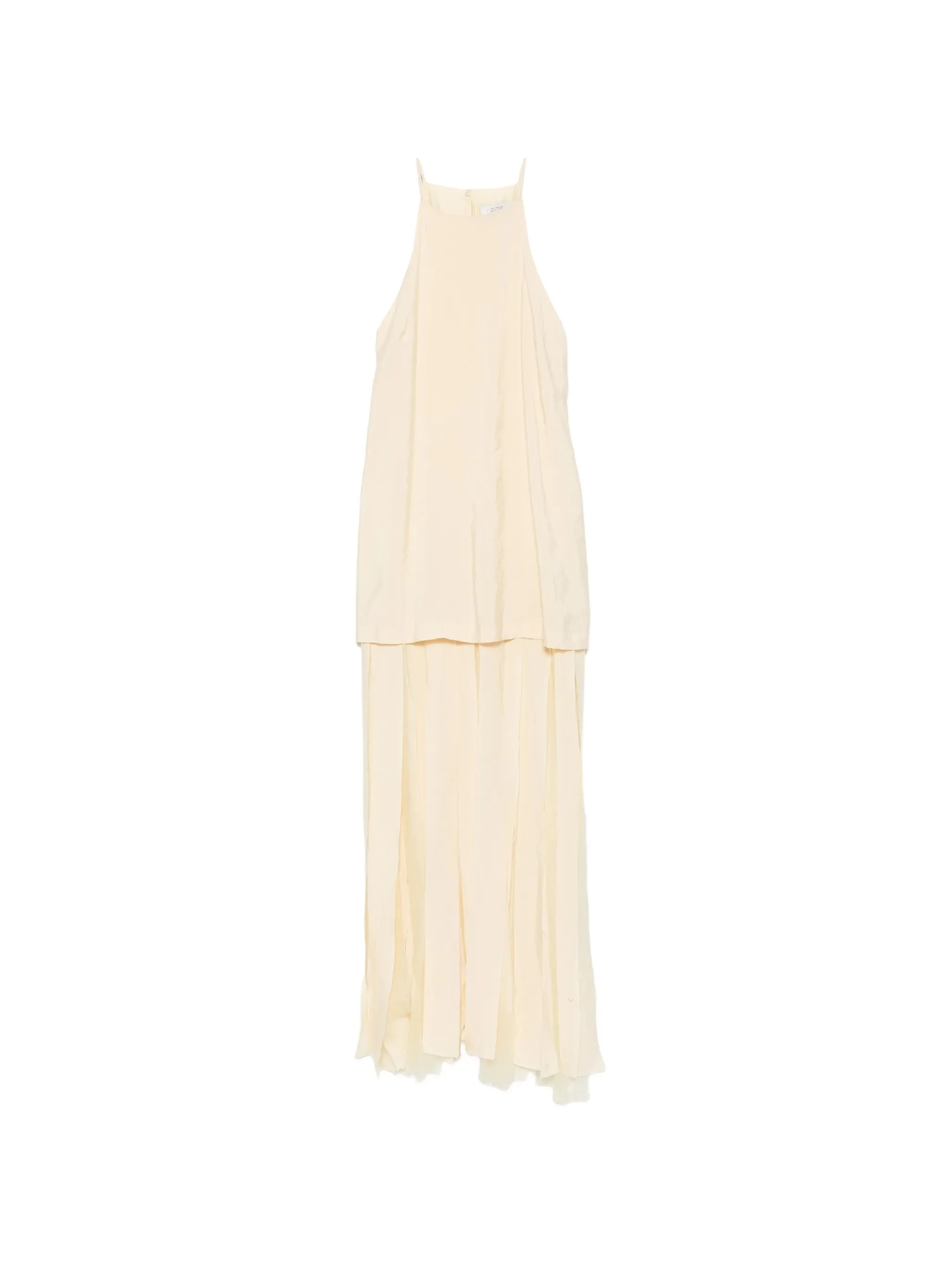 RAME Vestiti Donna