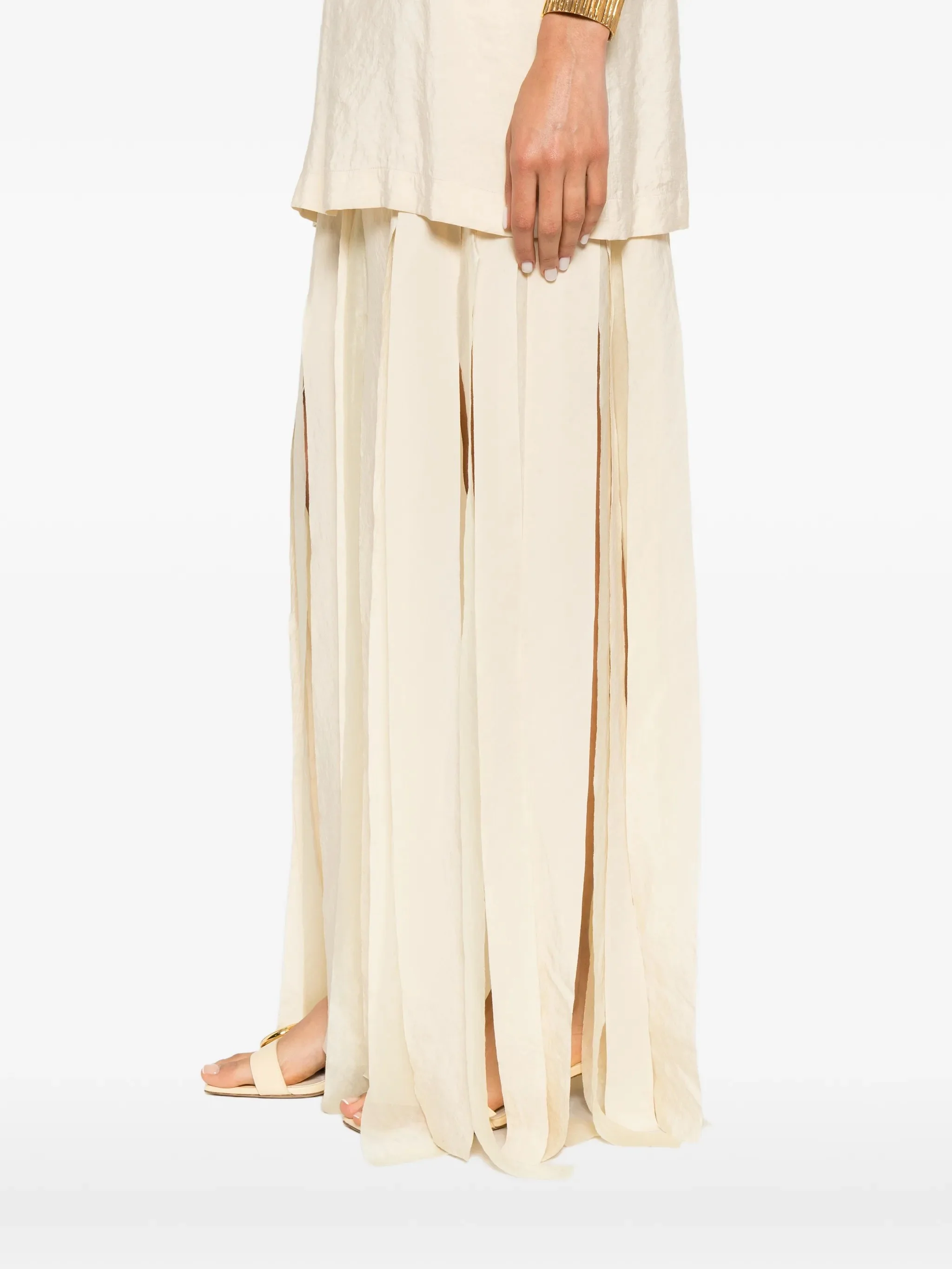 RAME Vestiti Donna - Image 2
