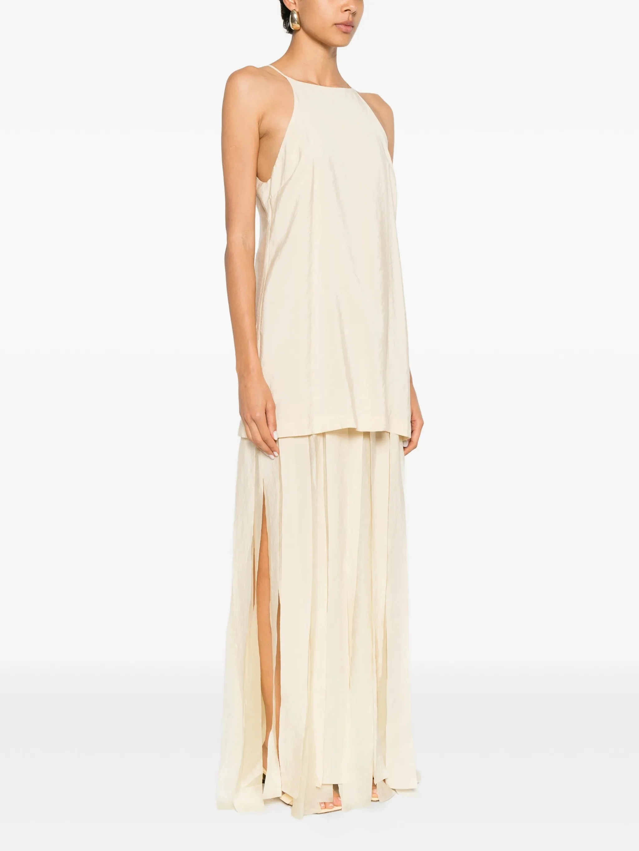 RAME Vestiti Donna - Image 3